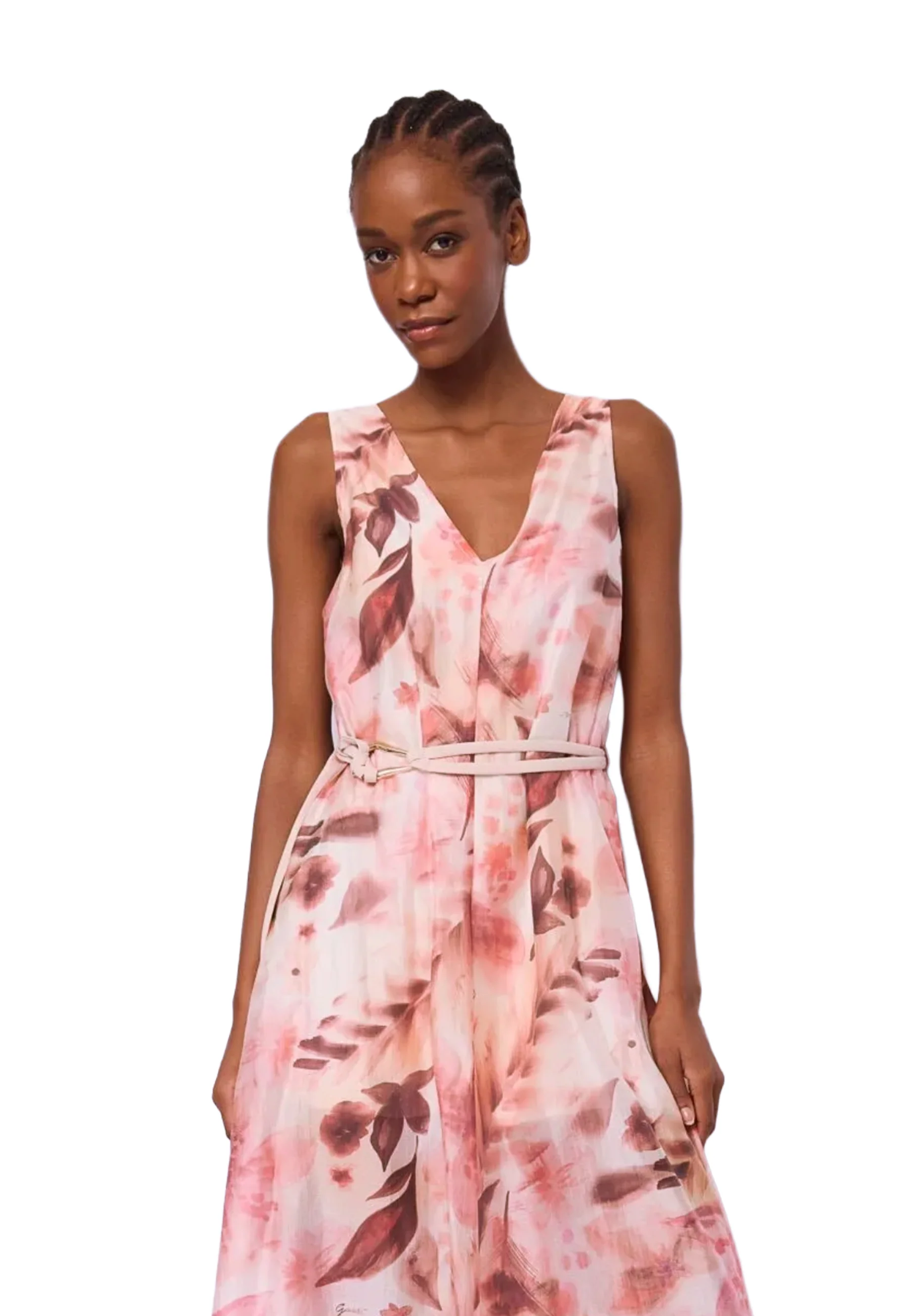 Gaudi Vestiti Donna | 611FD15028 - Image 4