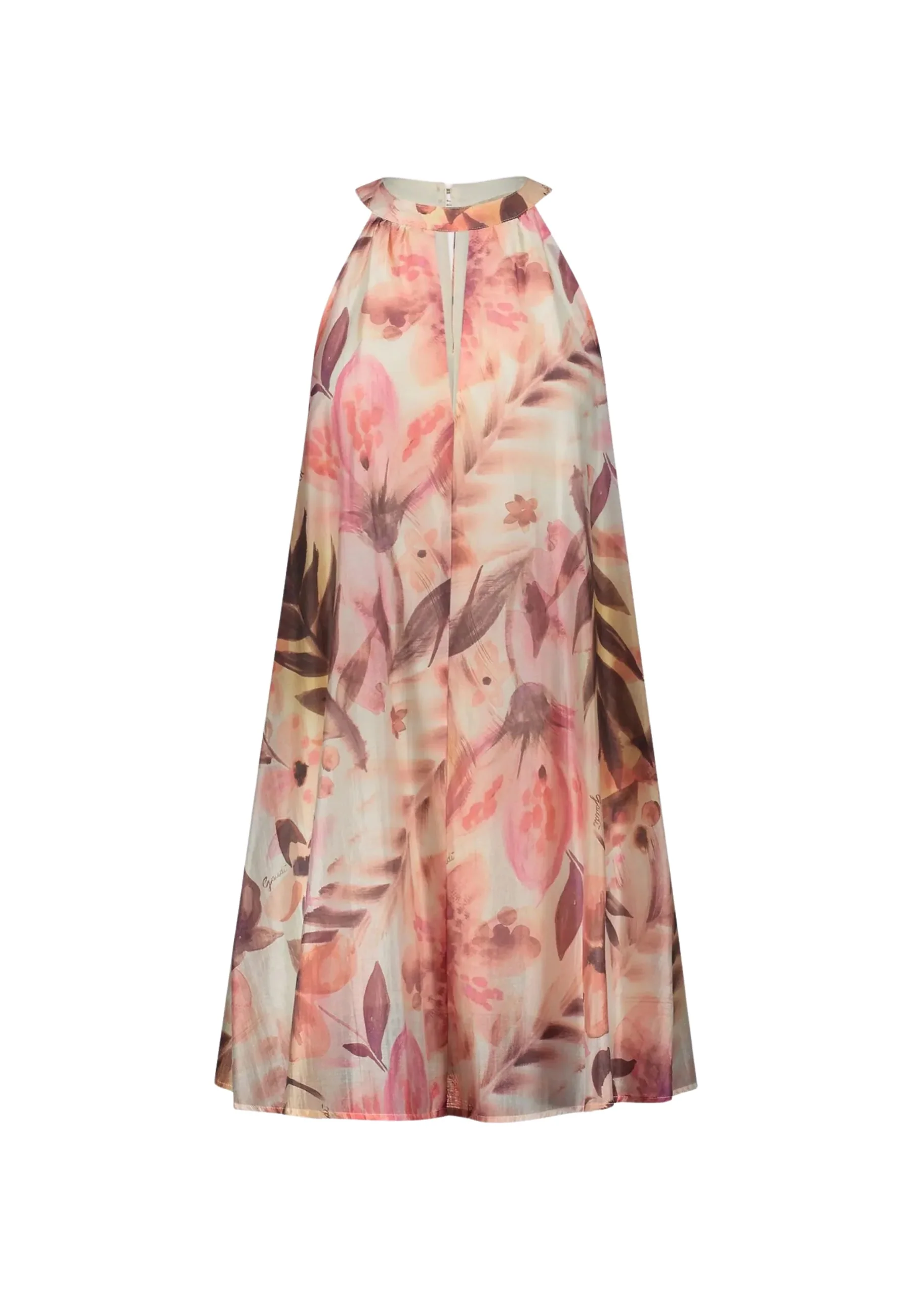 Gaudi Vestiti Donna | 611FD15029