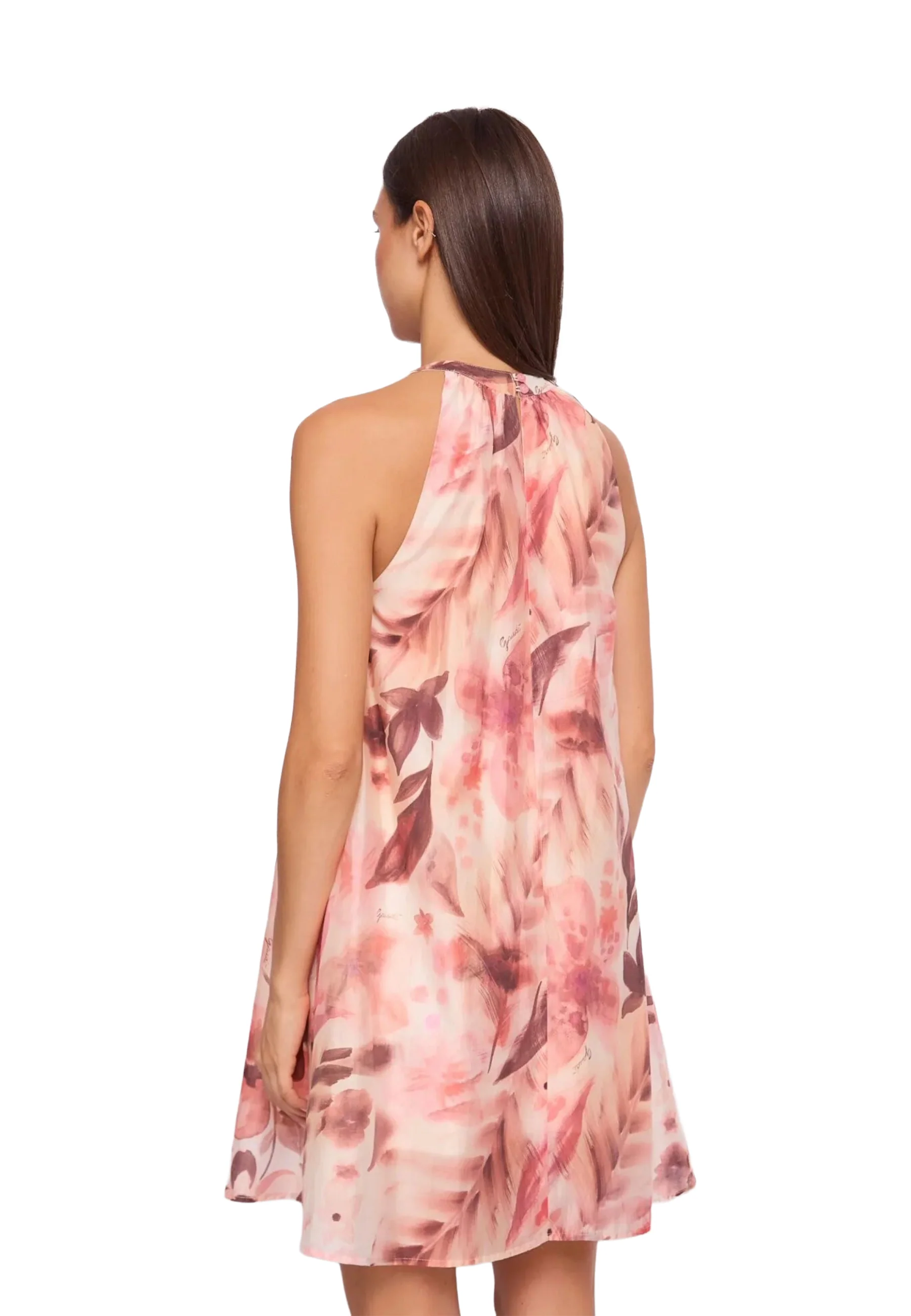 Gaudi Vestiti Donna | 611FD15029 - Image 3