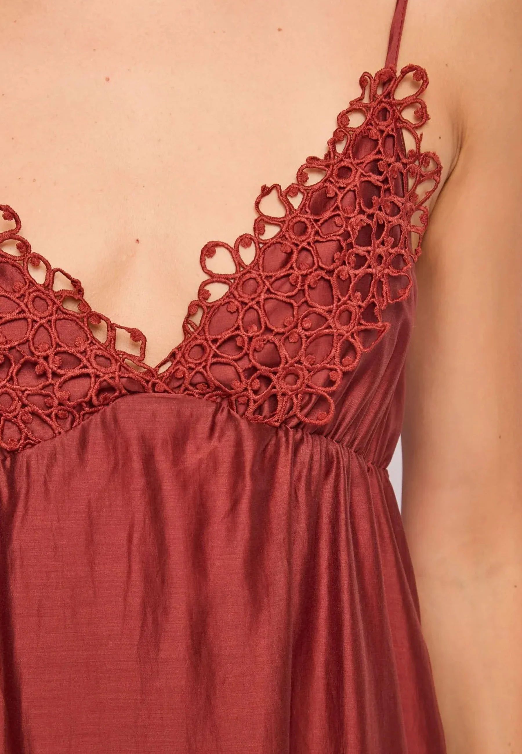 Gaudi Vestiti Donna | 611FD15031 - Image 4