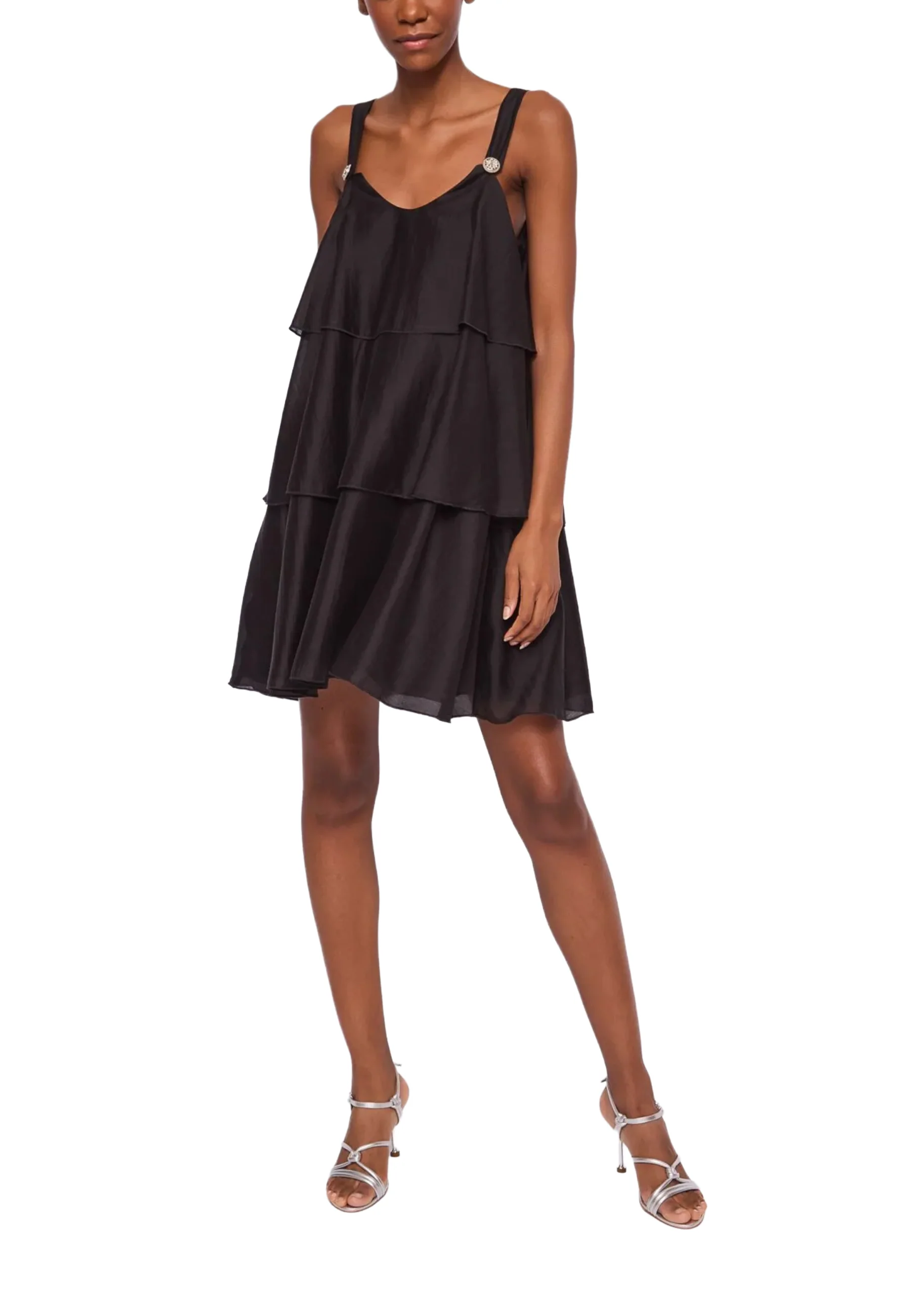 Gaudi Vestiti Donna | 611FD15032 - Image 2