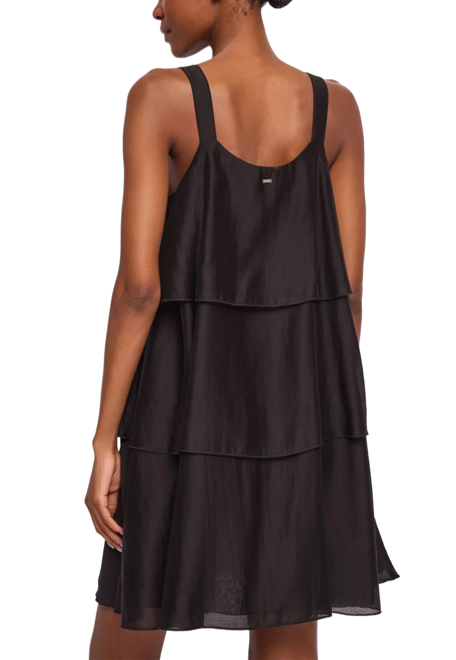 Gaudi Vestiti Donna | 611FD15032 - Image 3