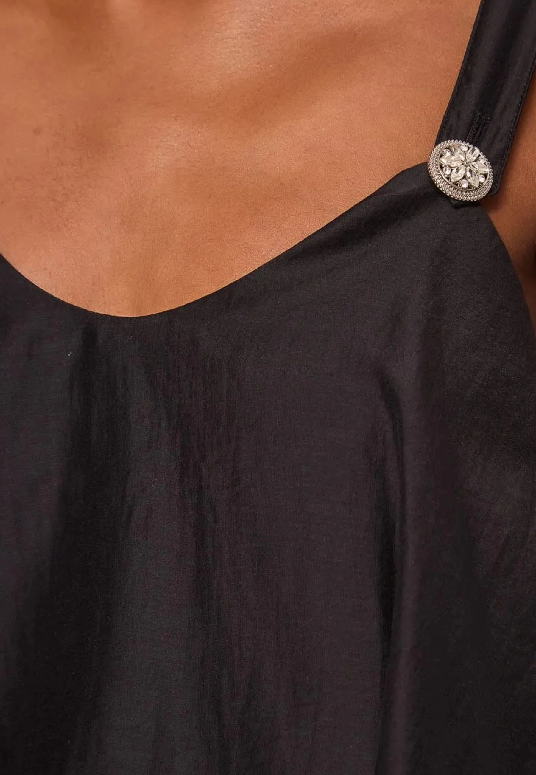 Gaudi Vestiti Donna | 611FD15032 - Image 4
