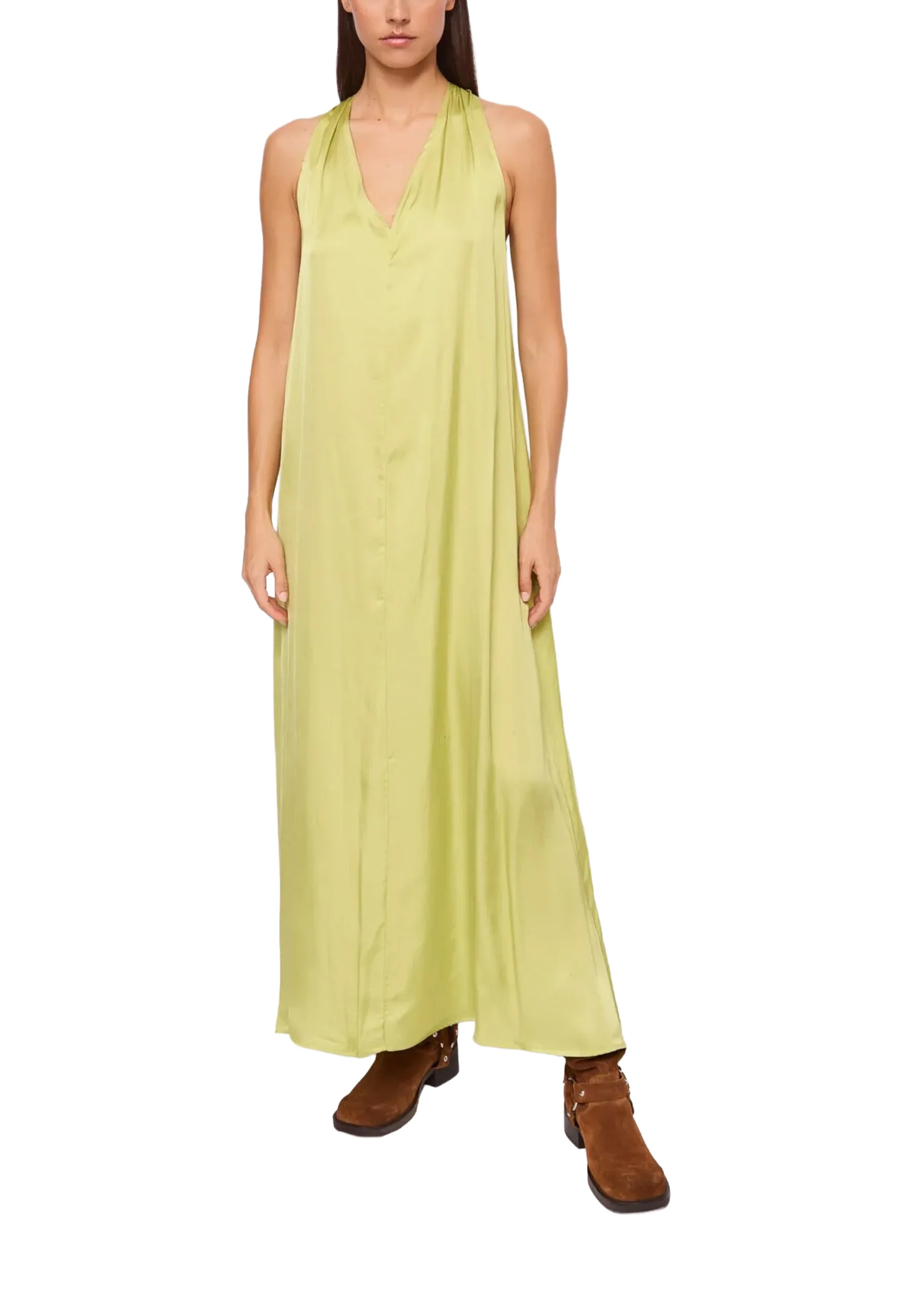 Gaudi Vestiti Donna | 611FD15034 - Image 2