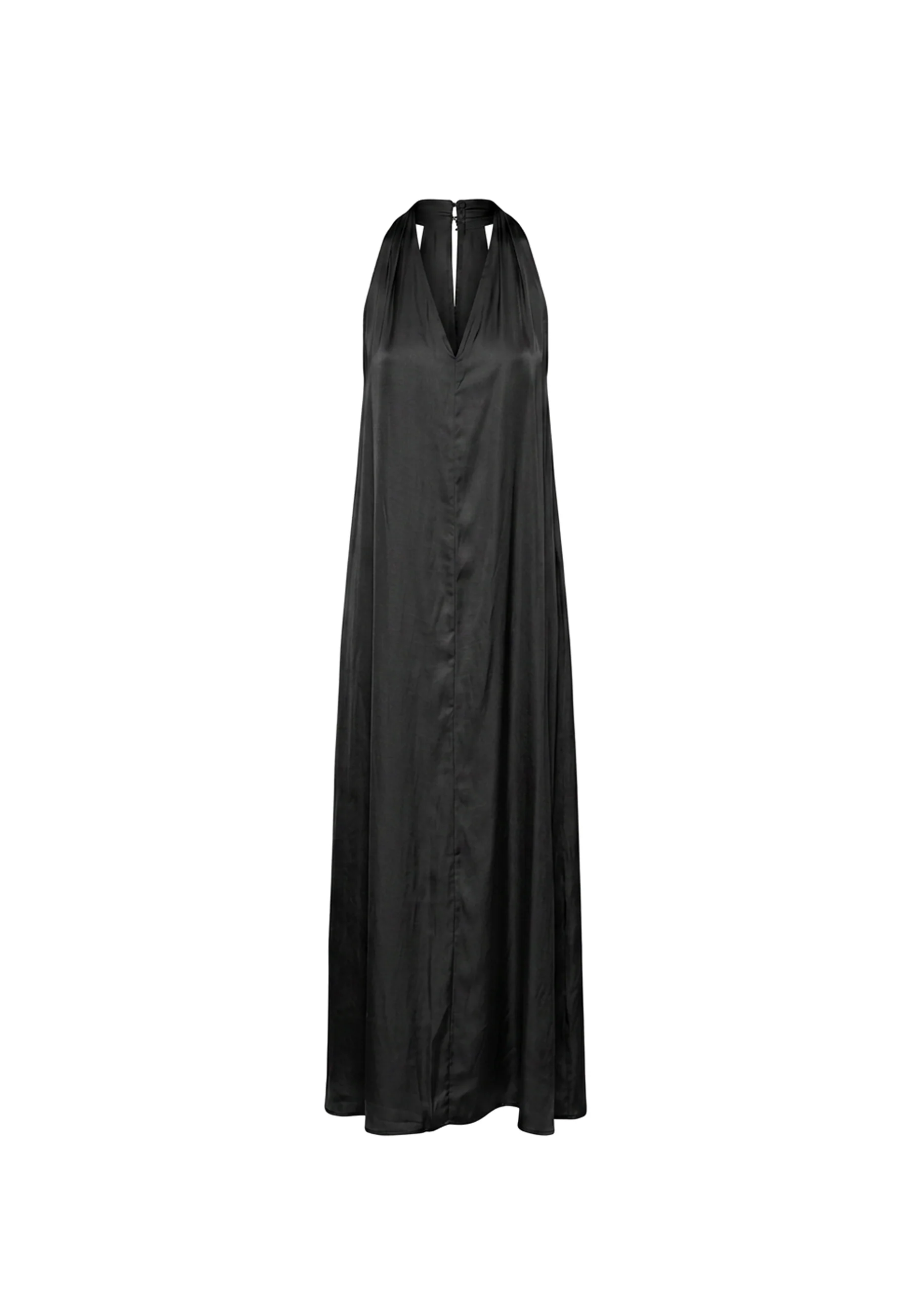Gaudi Vestiti Donna | 611FD15034 - Image 5