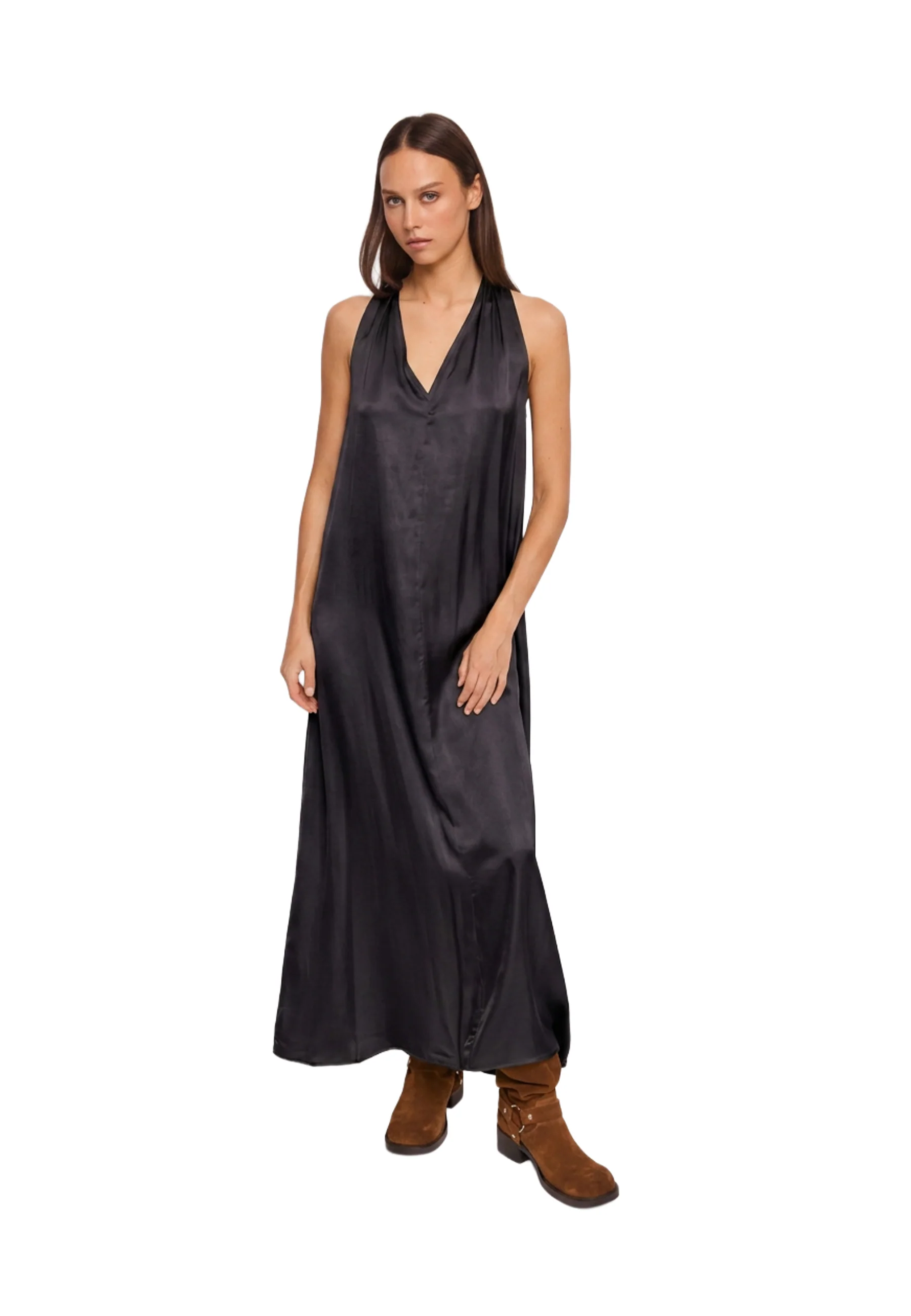 Gaudi Vestiti Donna | 611FD15034 - Image 6