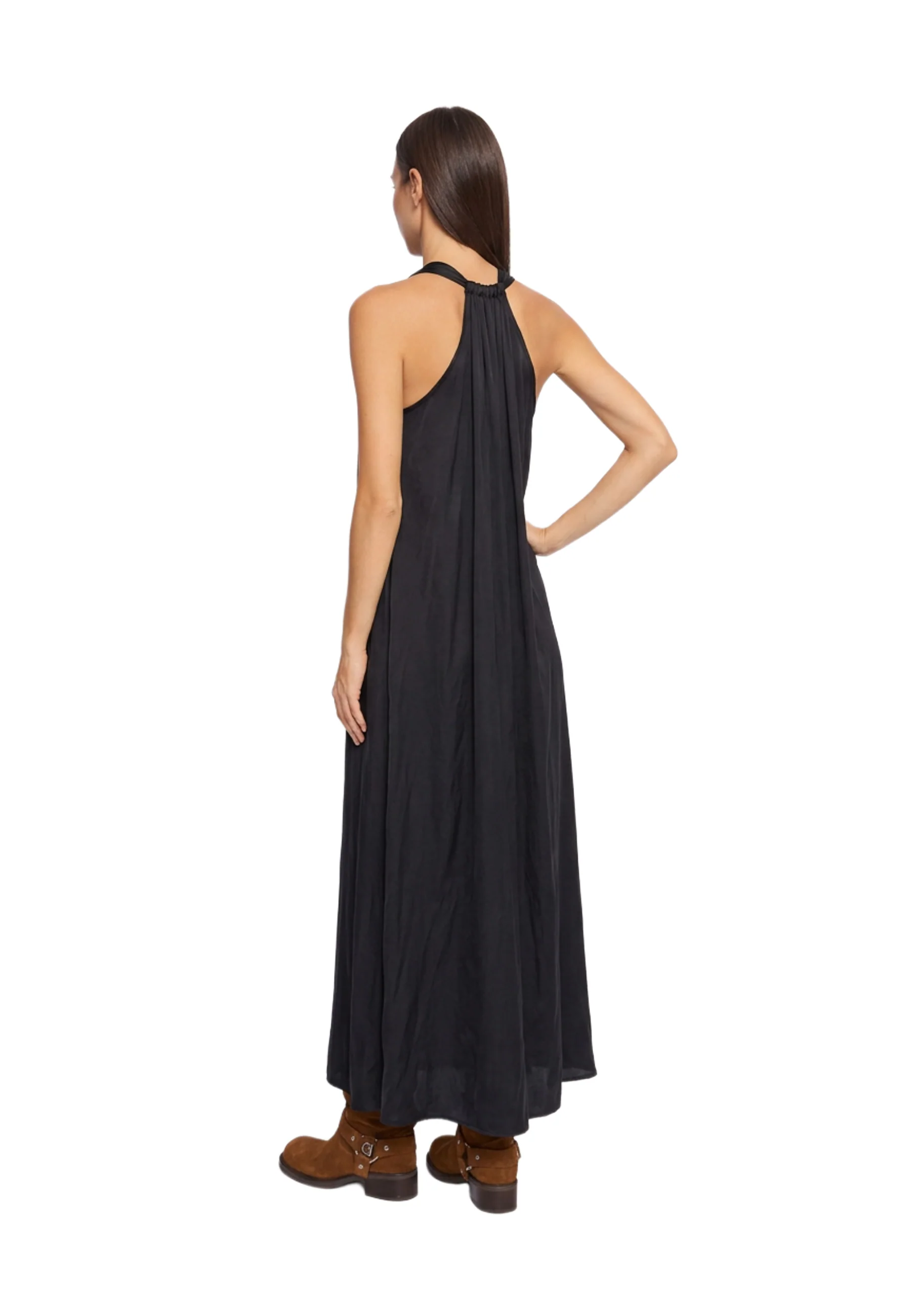 Gaudi Vestiti Donna | 611FD15034 - Image 7