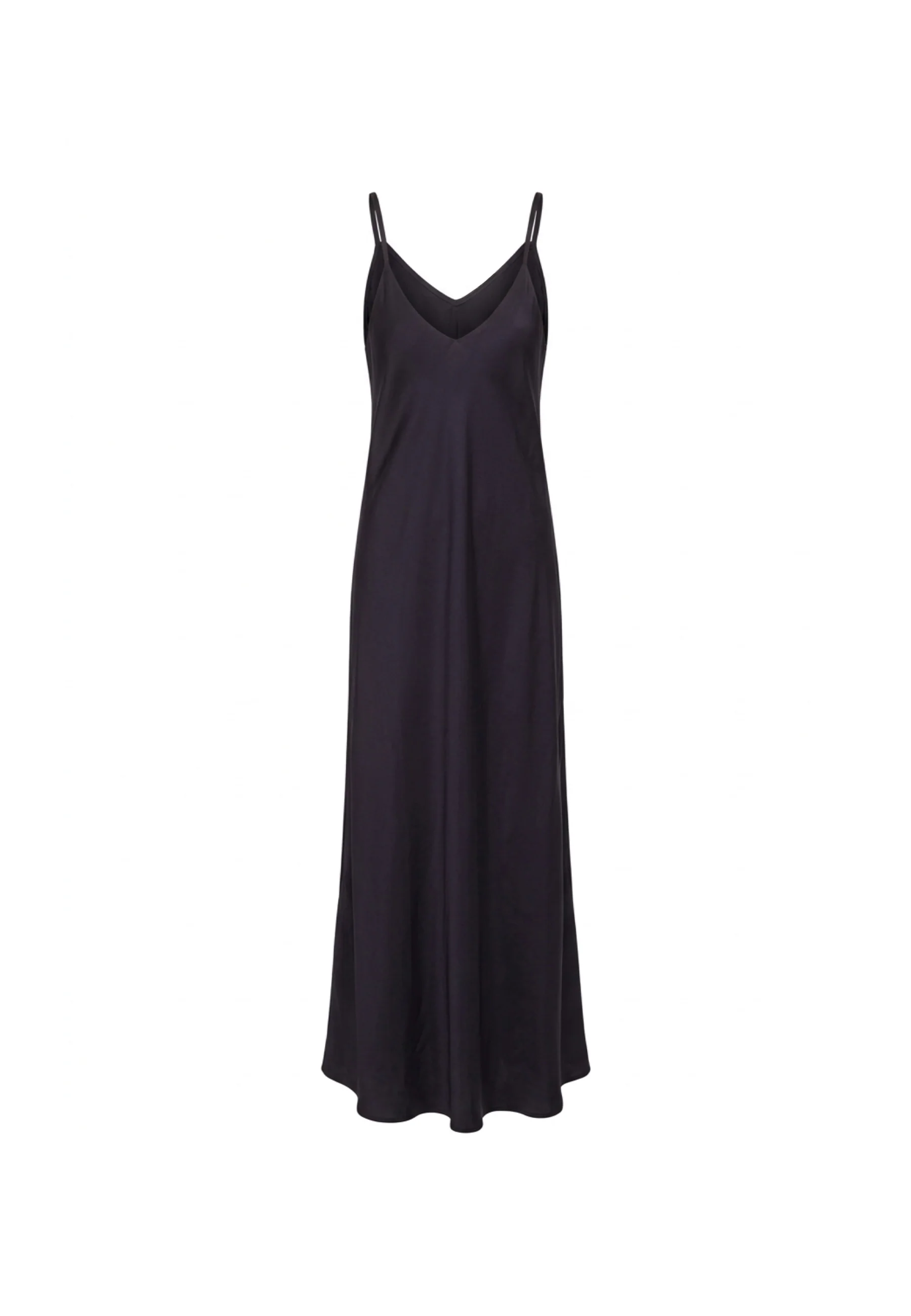 Gaudi Vestiti Donna | 611FD15042