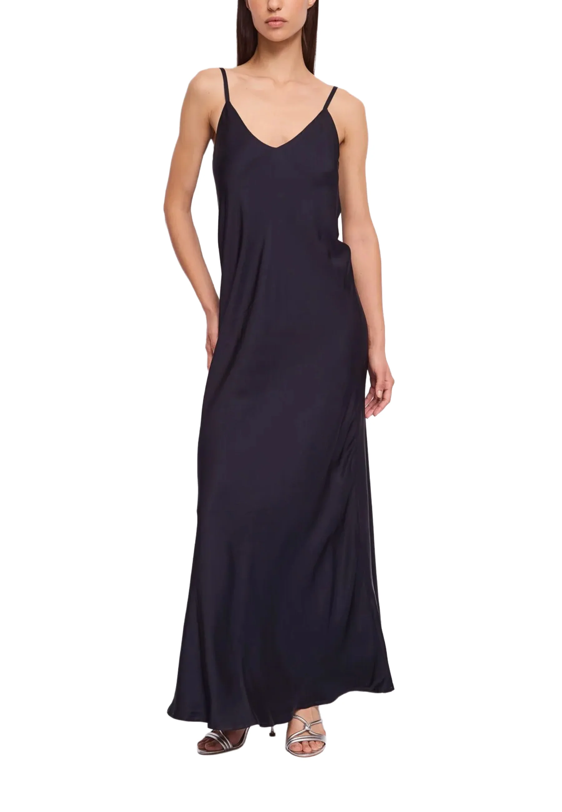 Gaudi Vestiti Donna | 611FD15042 - Image 2