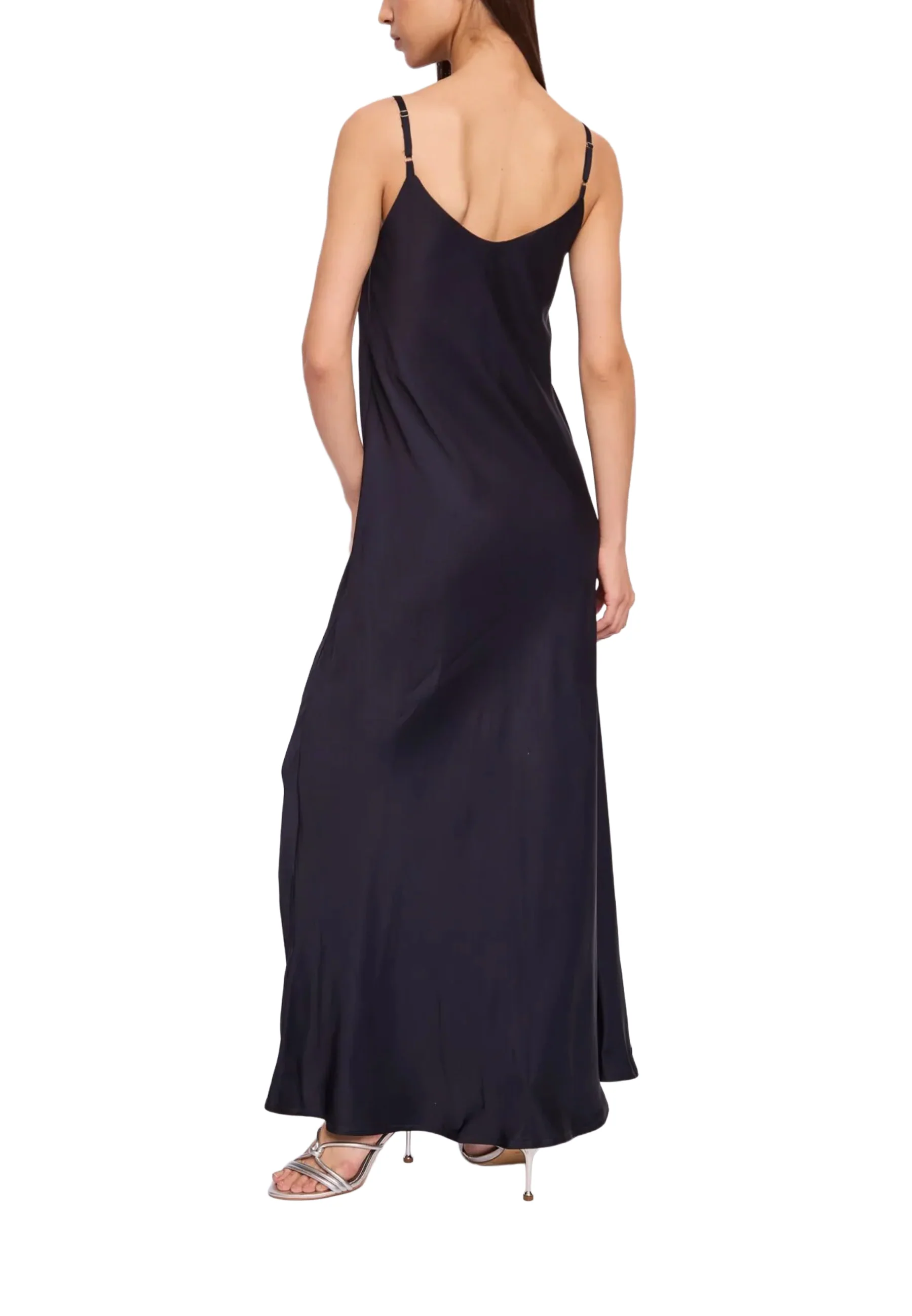 Gaudi Vestiti Donna | 611FD15042 - Image 3