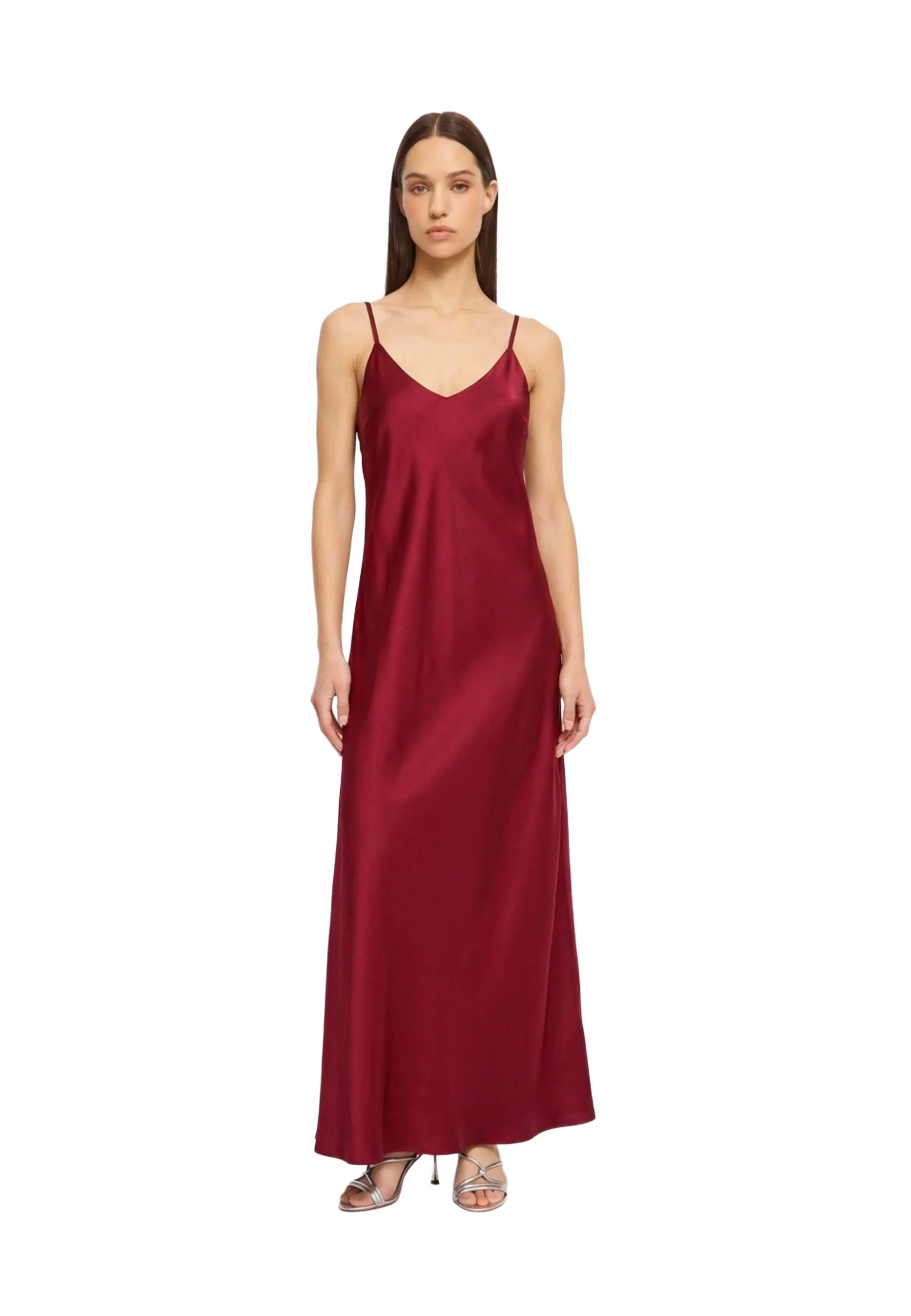 Gaudi Vestiti Donna | 611FD15042 - Image 6