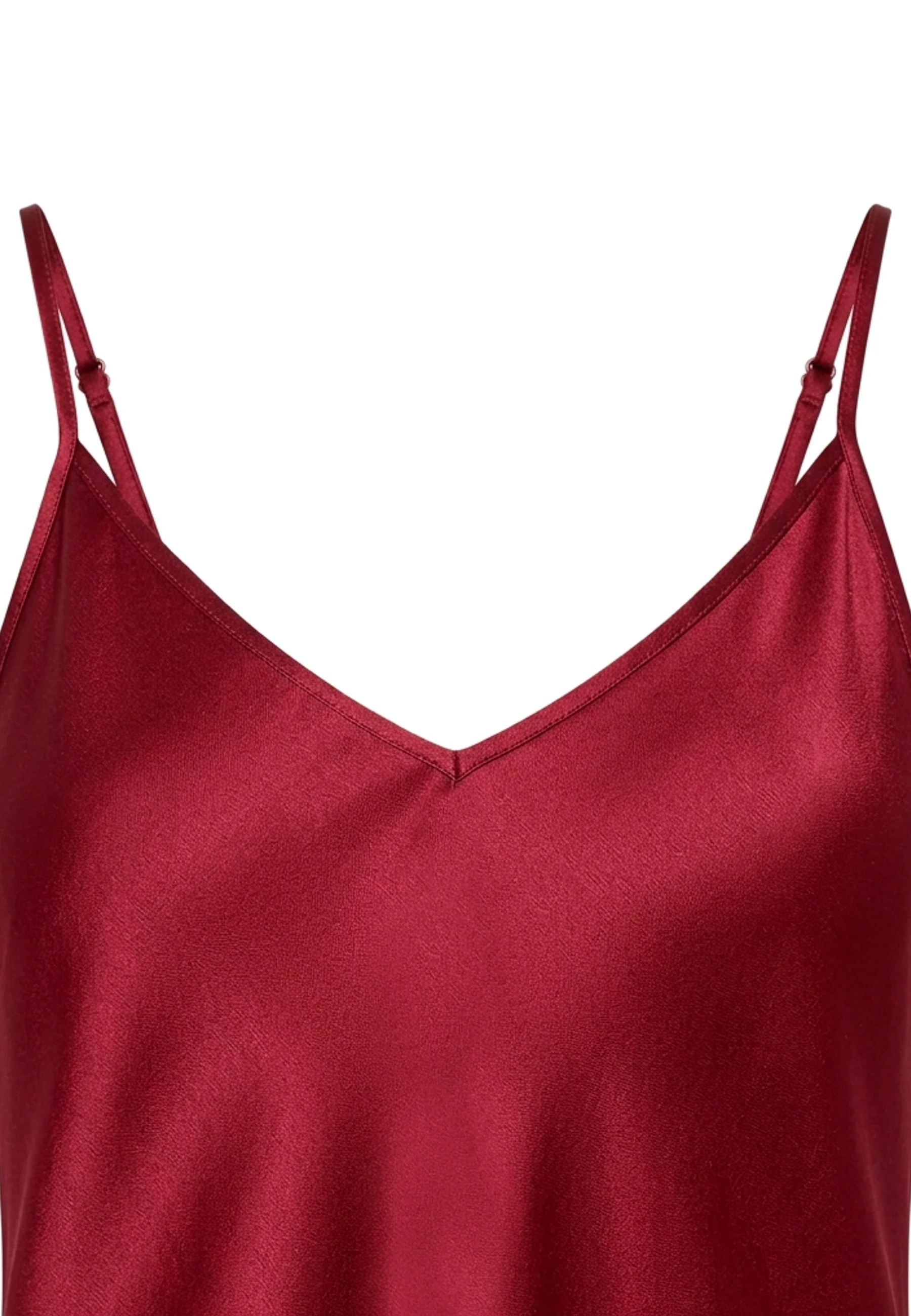 Gaudi Vestiti Donna | 611FD15042 - Image 8
