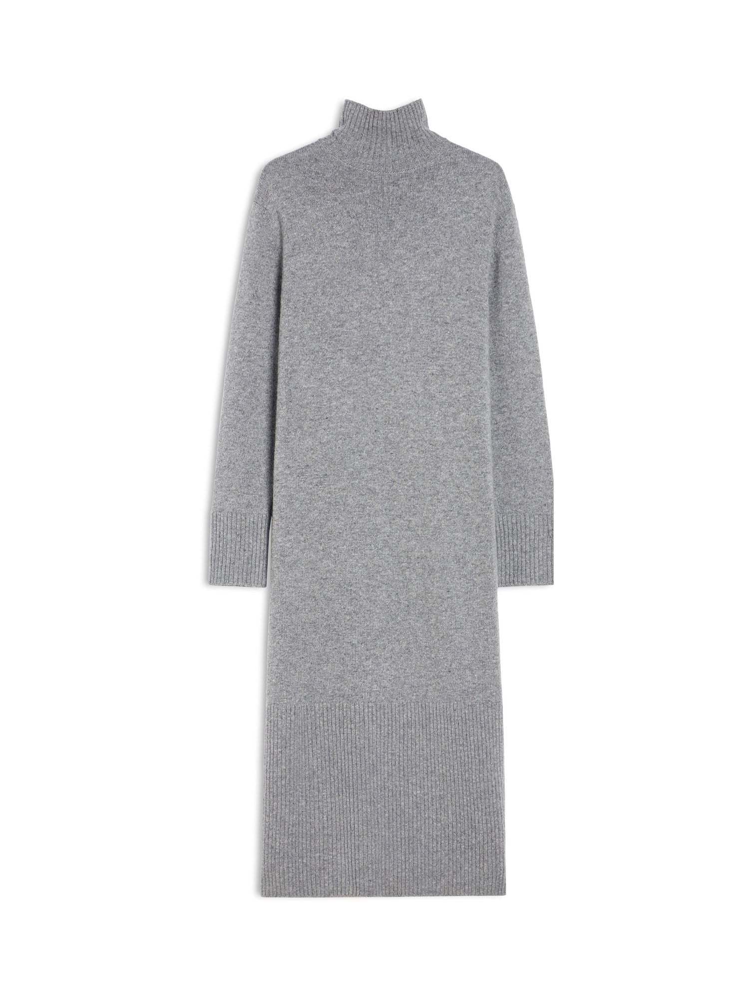 Iblues Vestiti Donna | 2427326012200