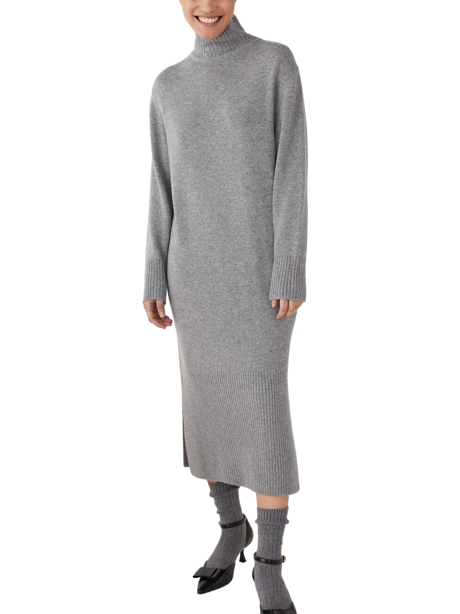 Iblues Vestiti Donna | 2427326012200 - Image 2