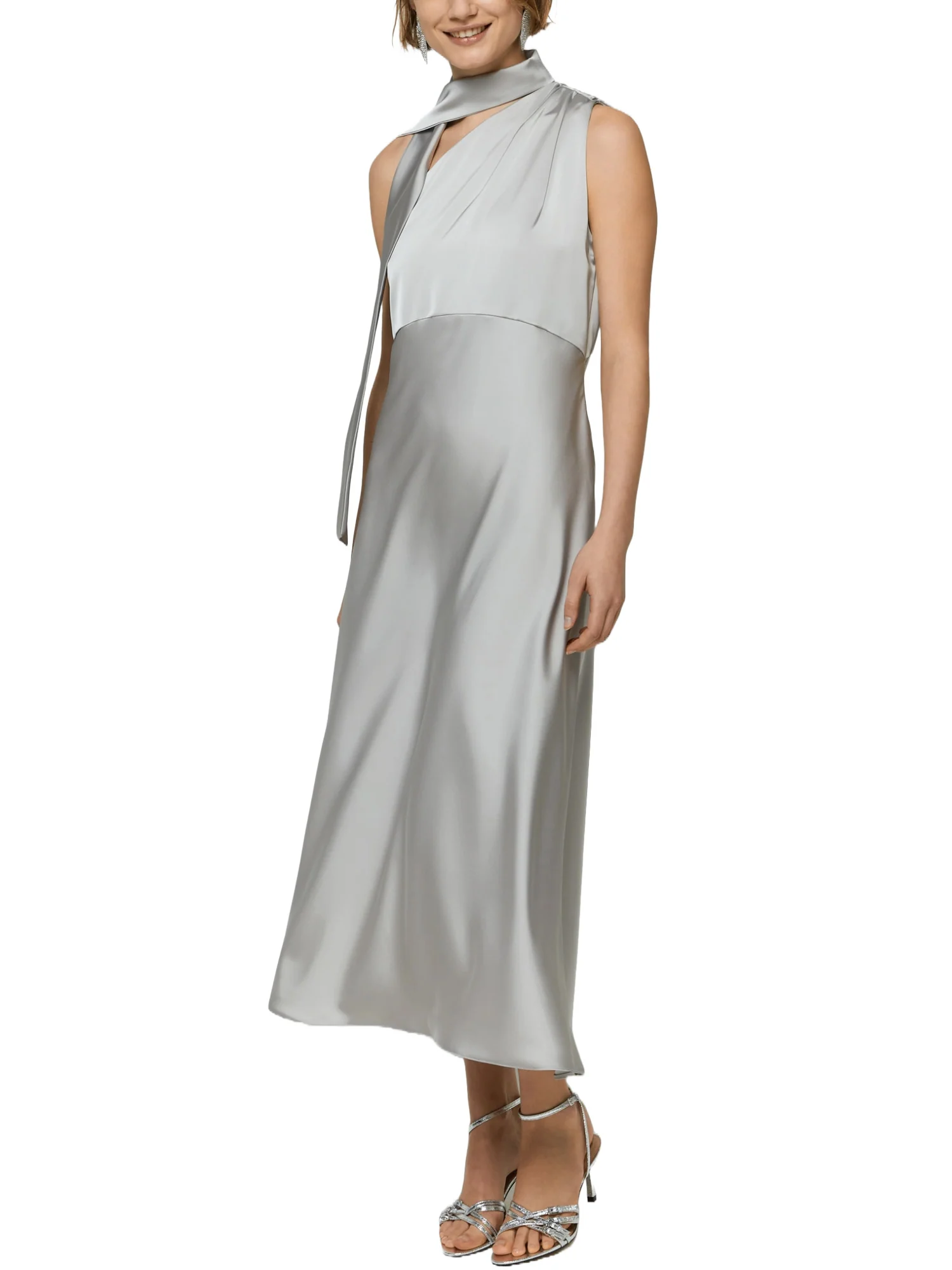 Iblues Vestiti Donna | 2517221082200 - Image 2