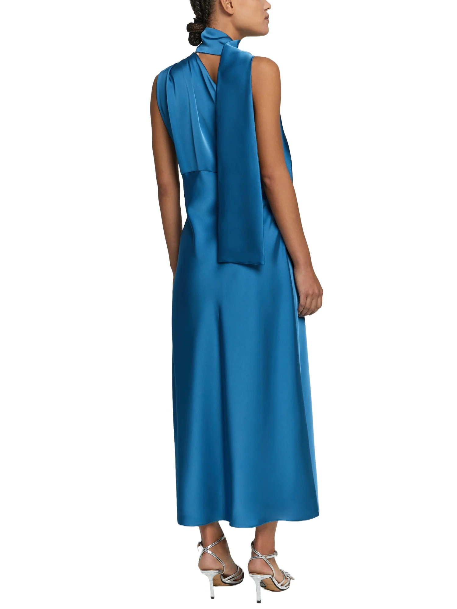 Iblues Vestiti Donna | 2517221082200 - Image 7
