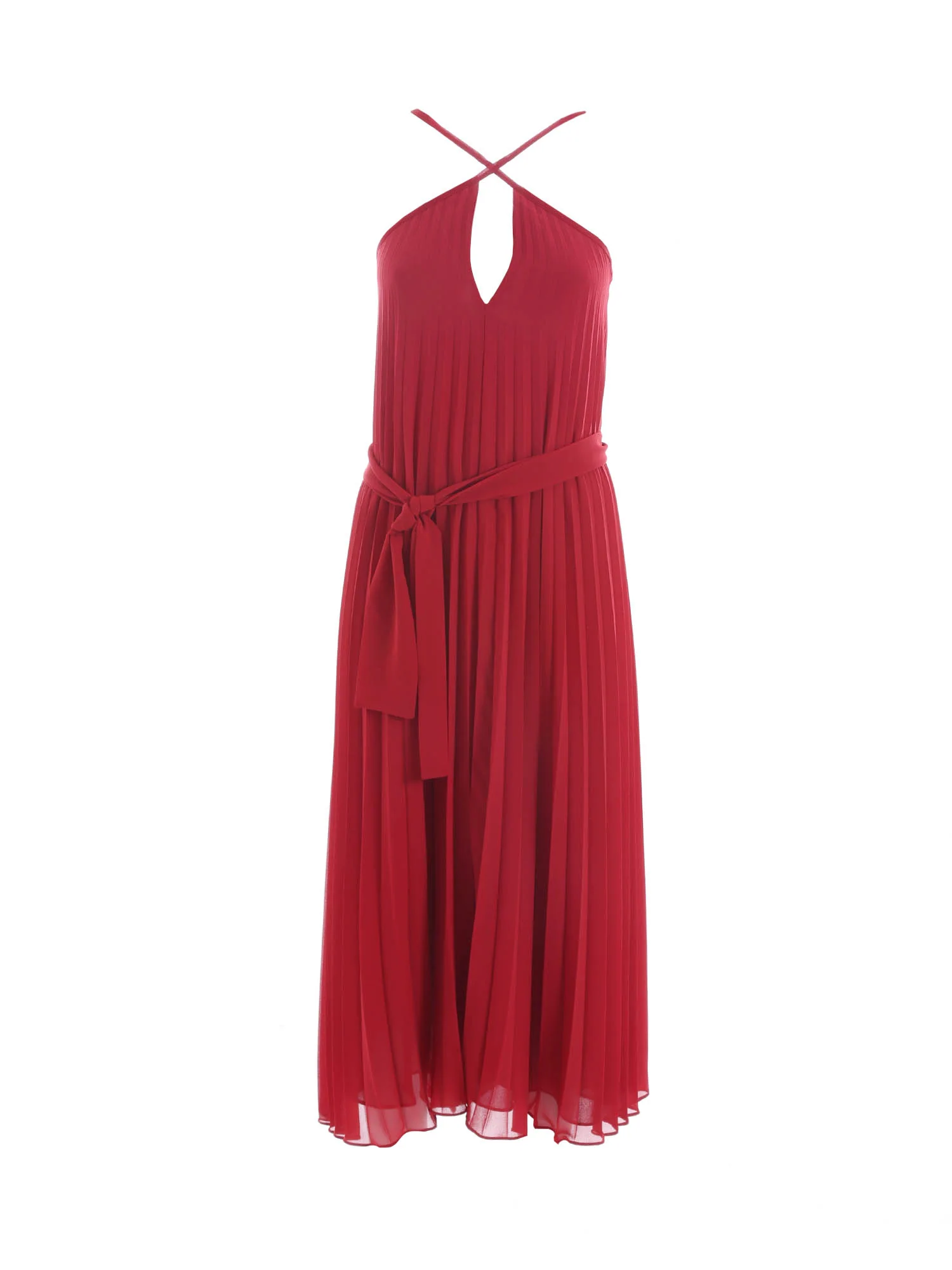 Iblues Vestiti Donna | 2517221152200