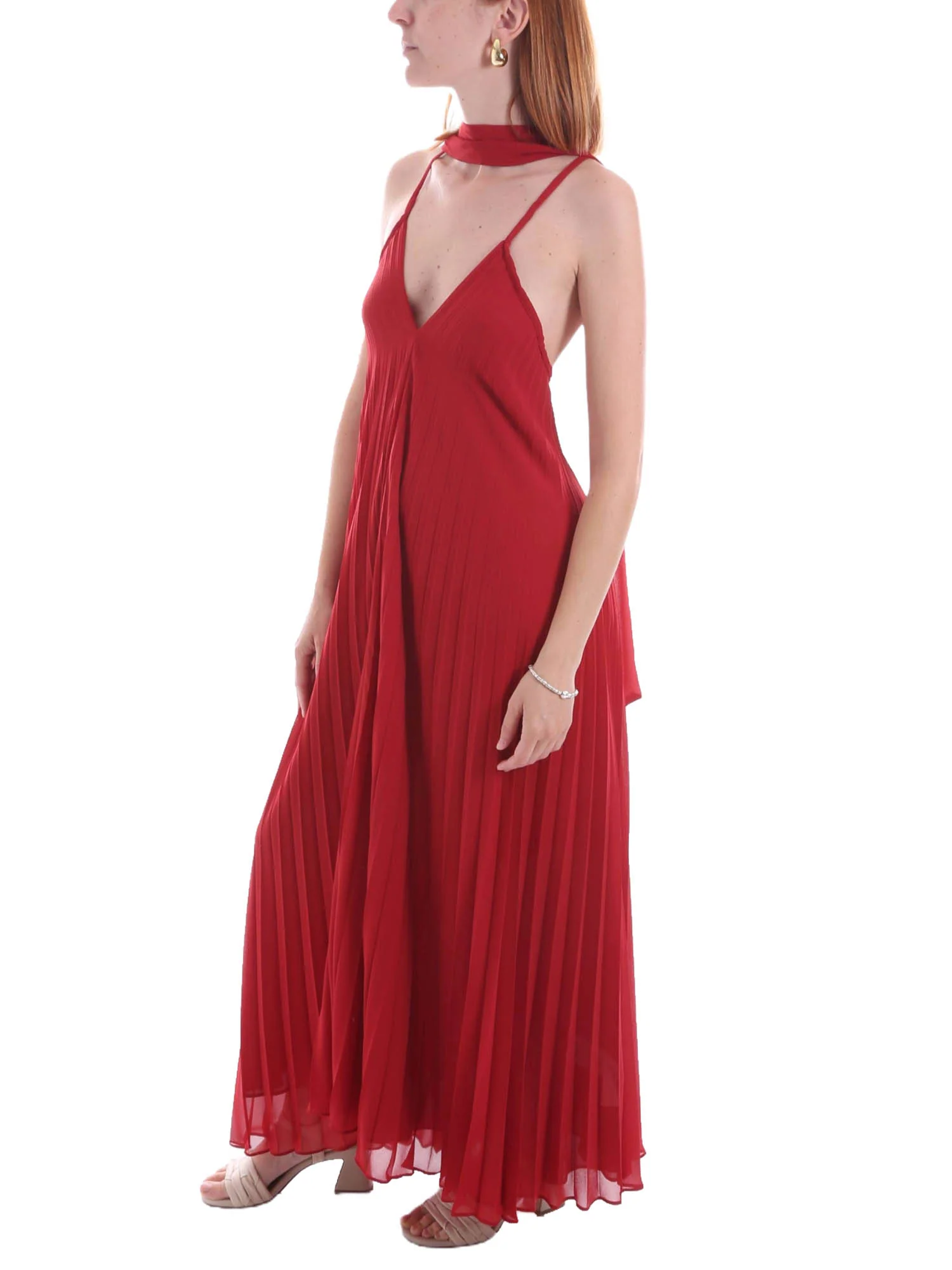 Iblues Vestiti Donna | 2517221152200 - Image 3