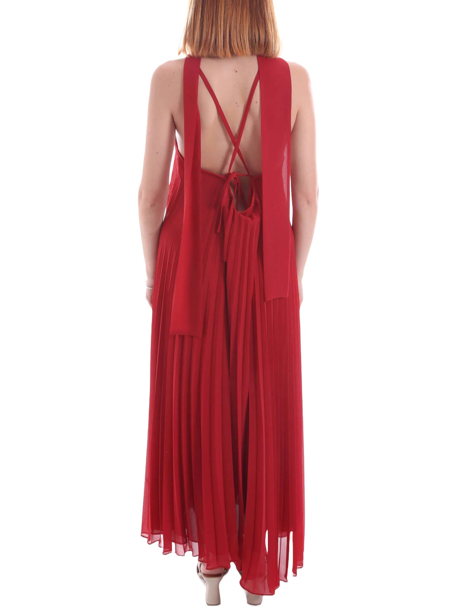 Iblues Vestiti Donna | 2517221152200 - Image 4