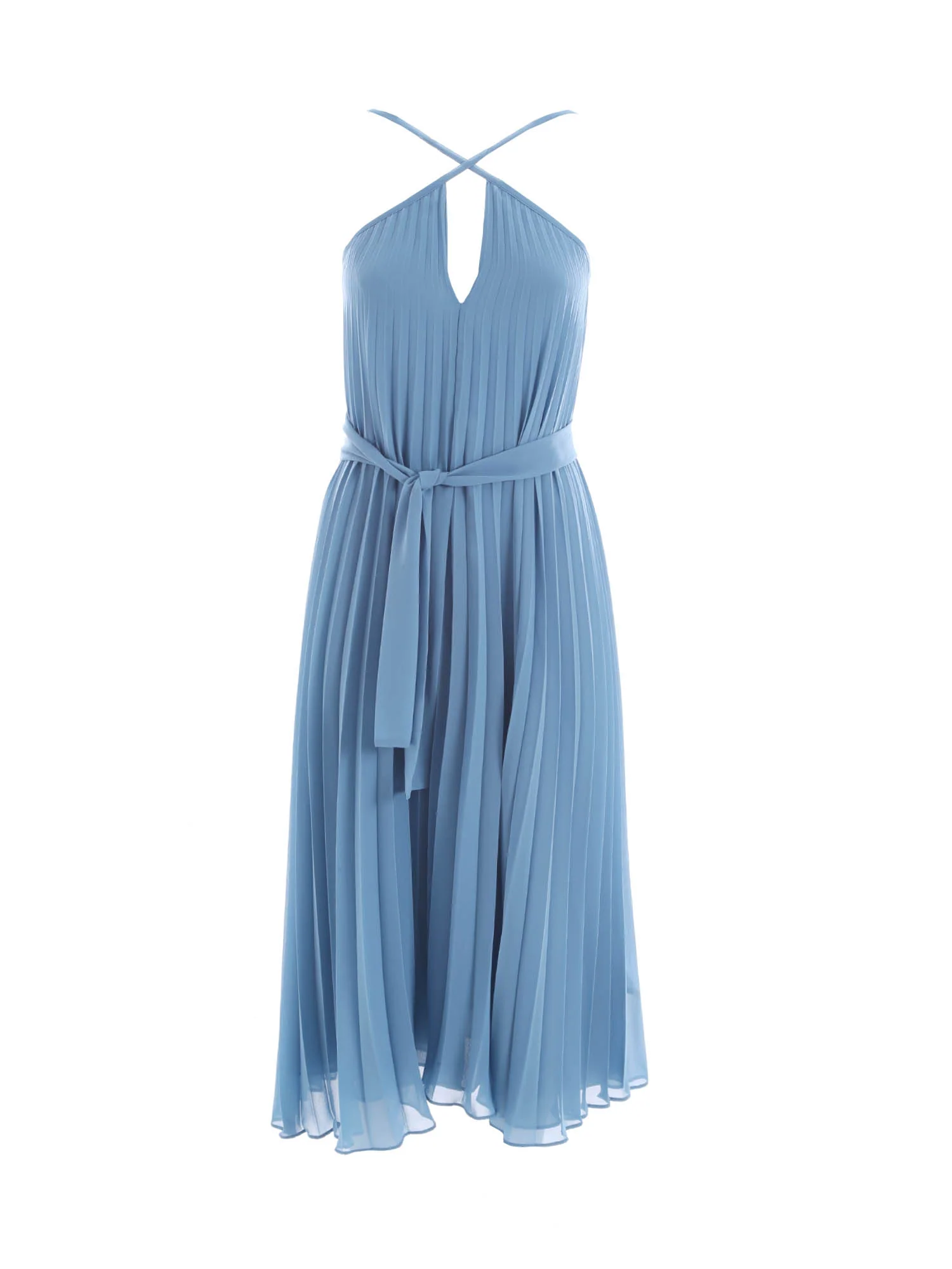 Iblues Vestiti Donna | 2517221152200 - Image 6