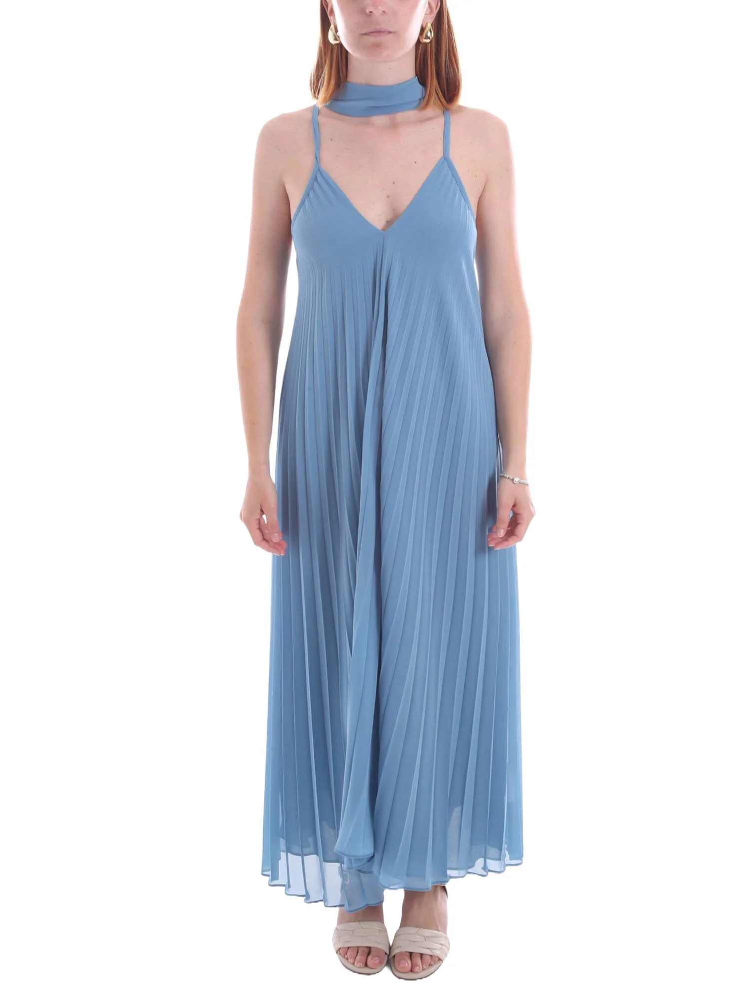 Iblues Vestiti Donna | 2517221152200 - Image 7