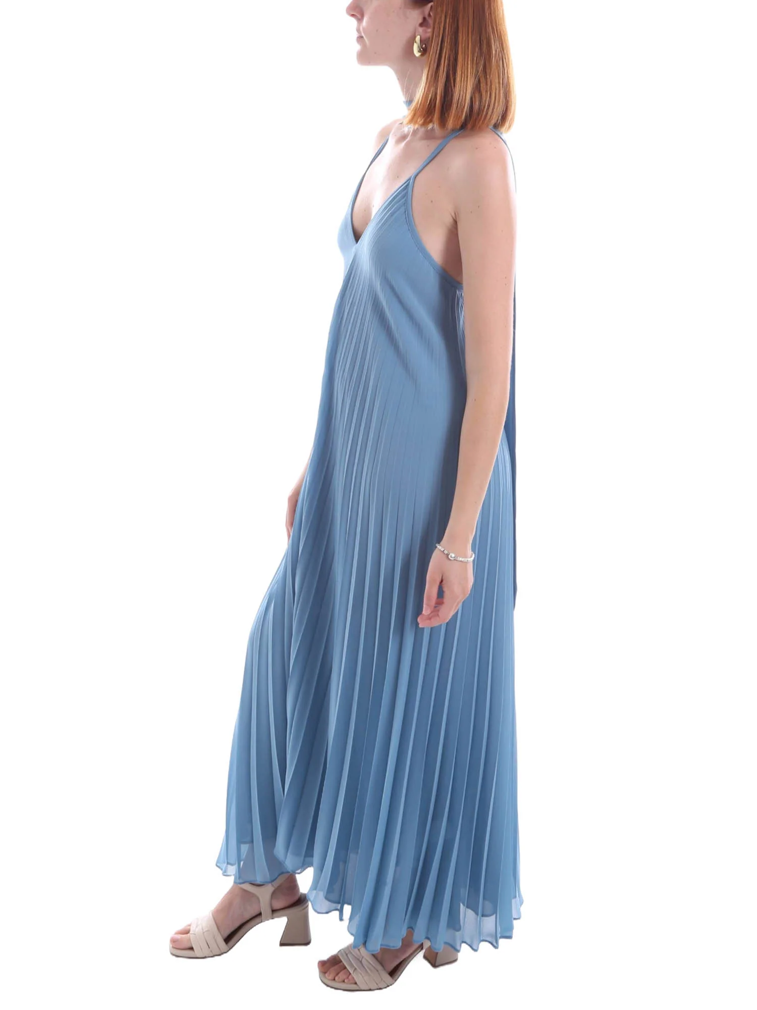 Iblues Vestiti Donna | 2517221152200 - Image 8
