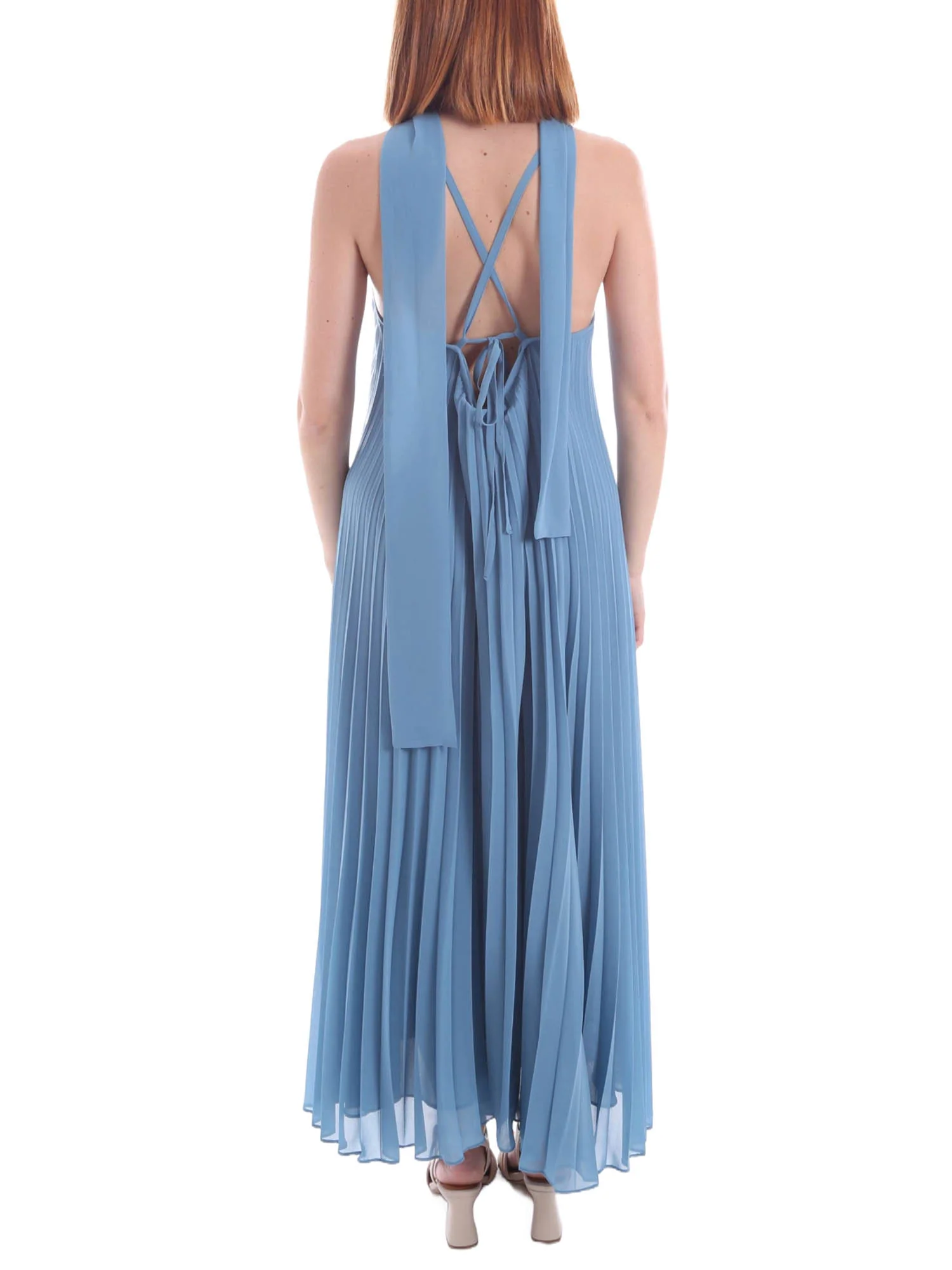 Iblues Vestiti Donna | 2517221152200 - Image 9