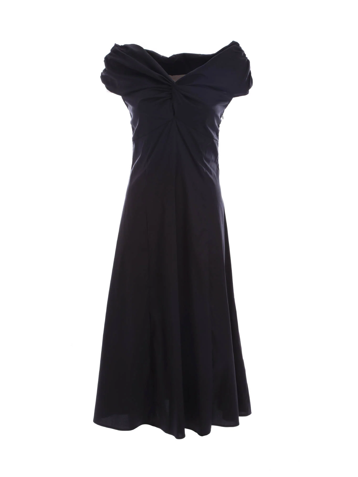 Iblues Vestiti Donna | 2517221162200