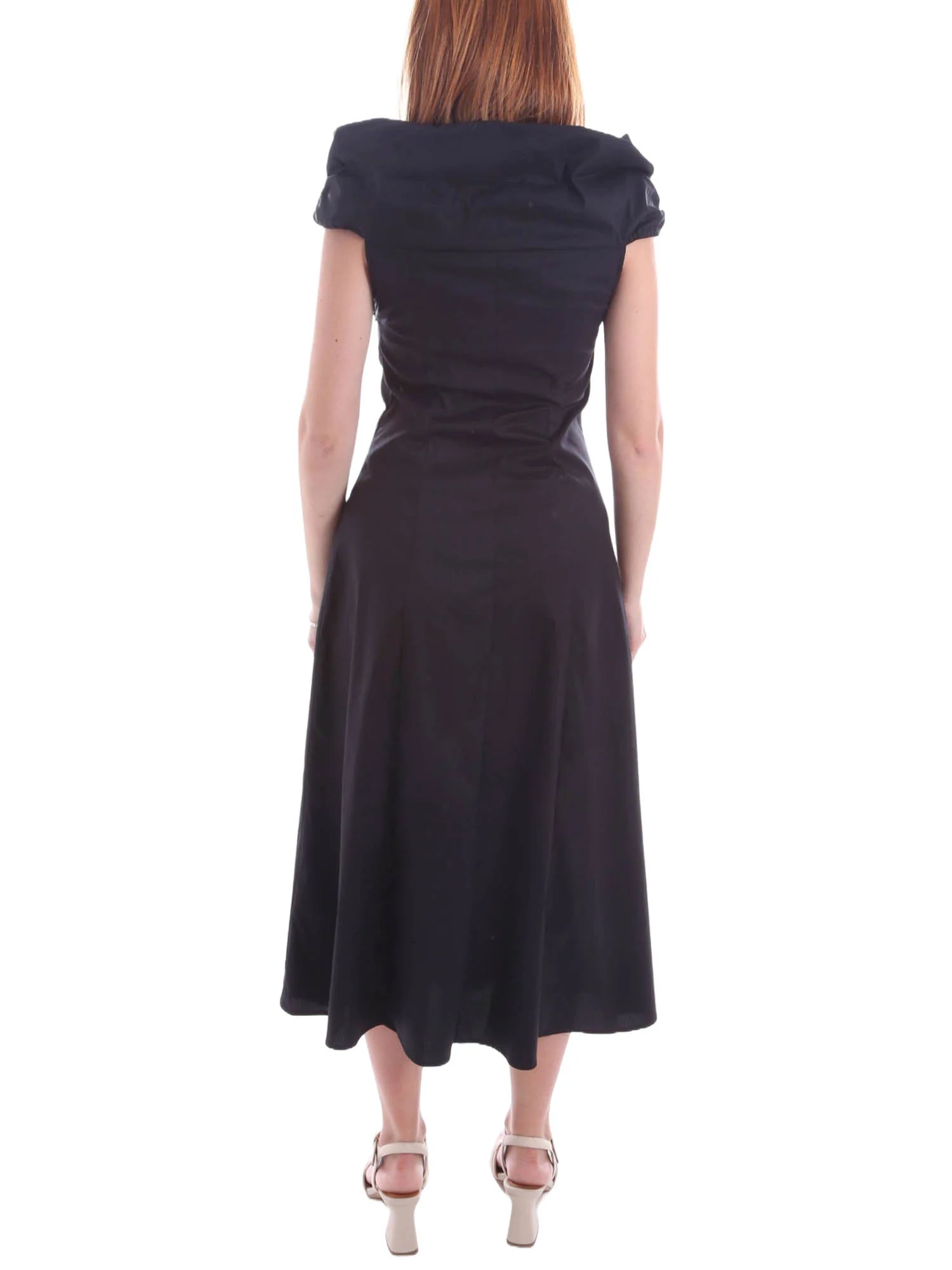 Iblues Vestiti Donna | 2517221162200 - Image 3