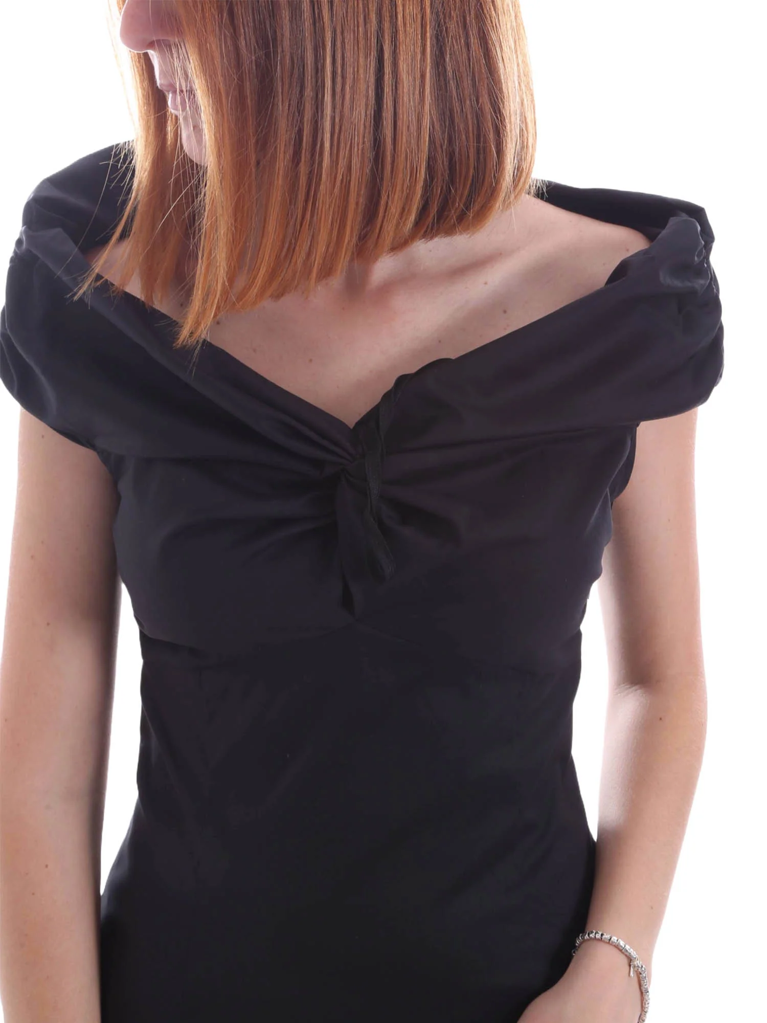 Iblues Vestiti Donna | 2517221162200 - Image 5
