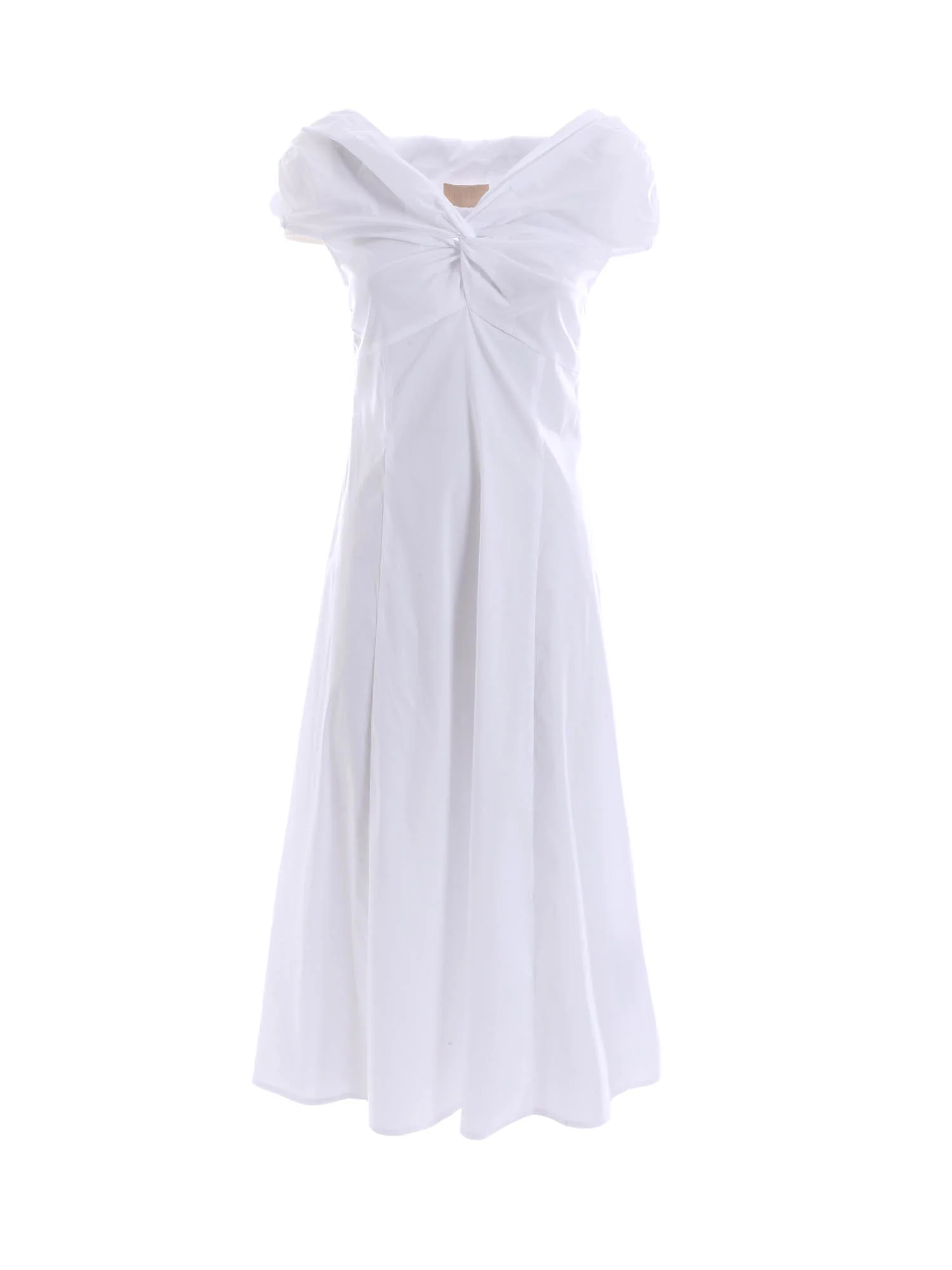 Iblues Vestiti Donna | 2517221162200 - Image 6