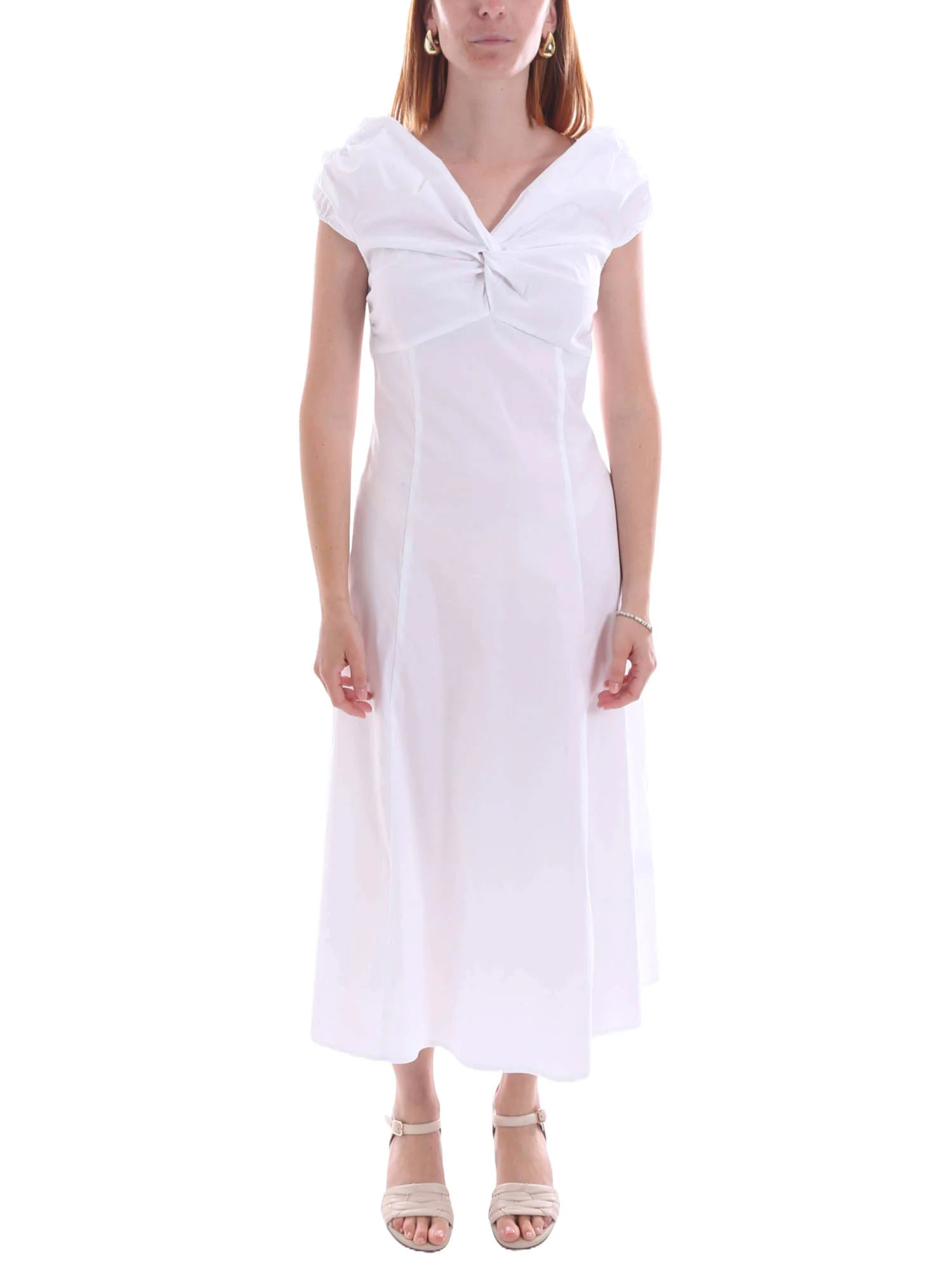 Iblues Vestiti Donna | 2517221162200 - Image 7