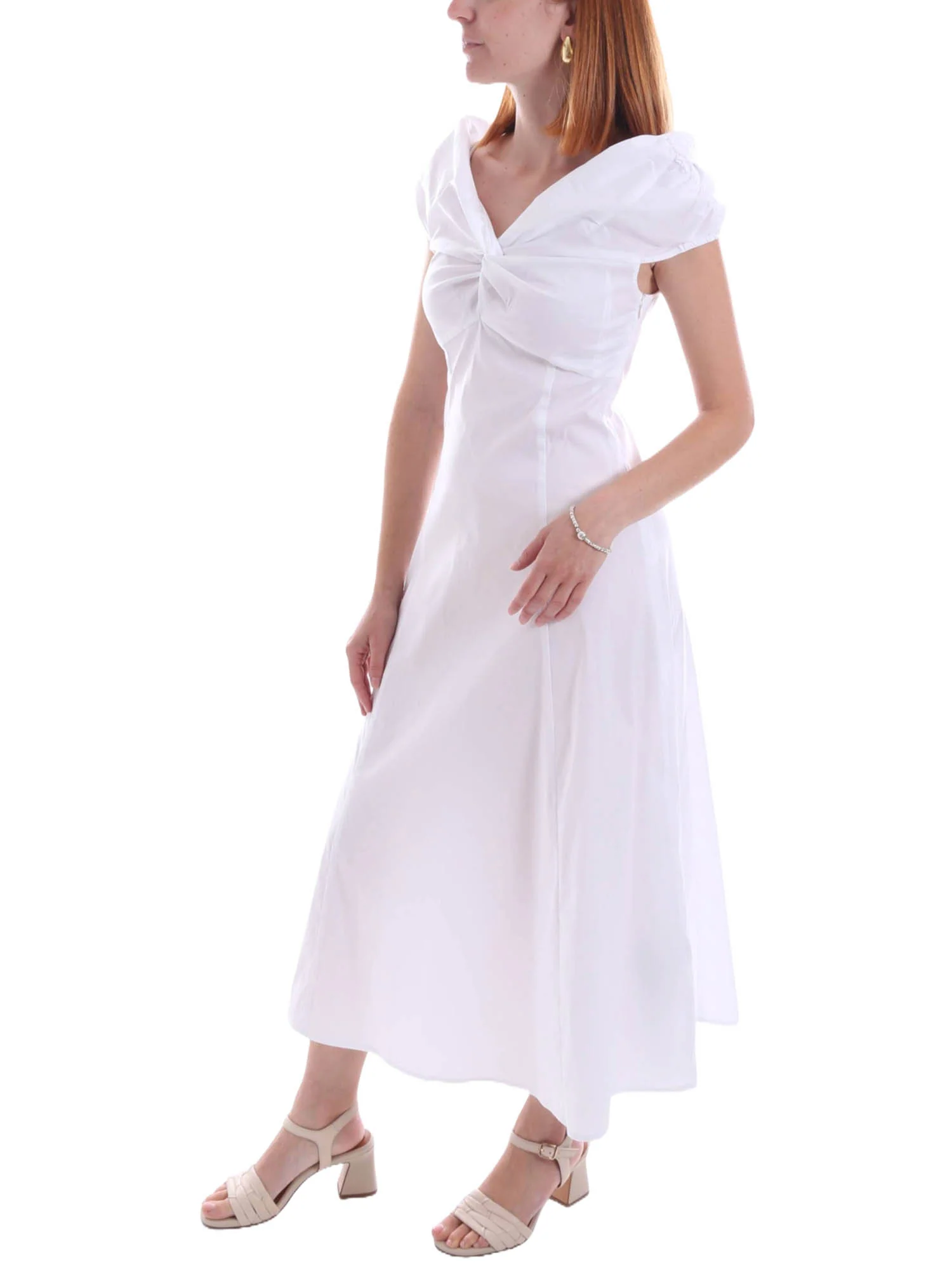 Iblues Vestiti Donna | 2517221162200 - Image 8