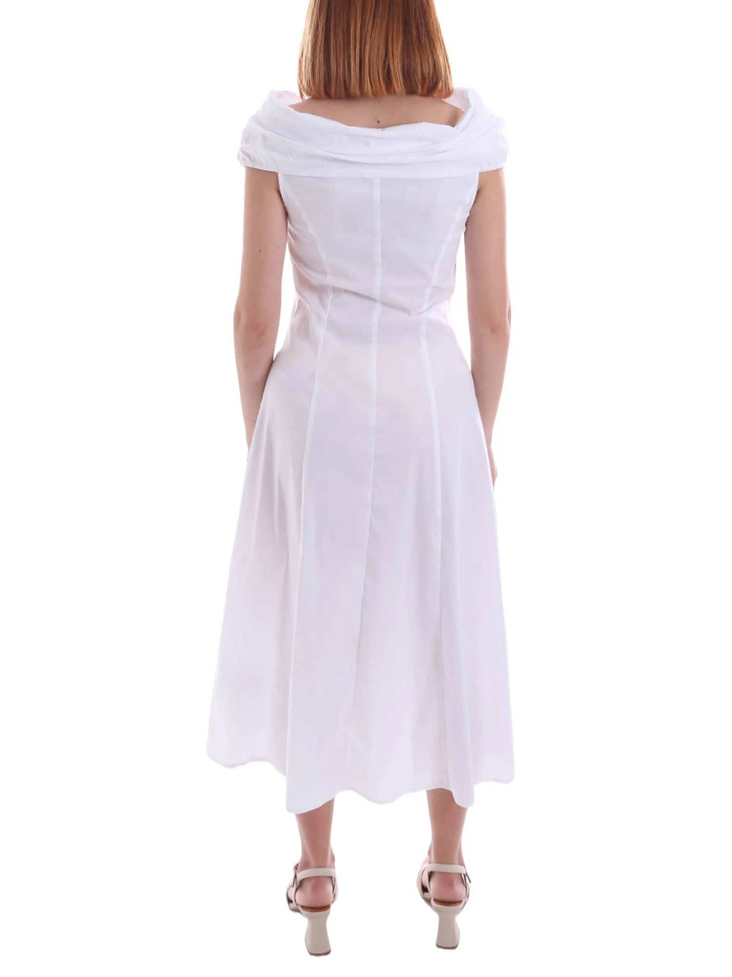 Iblues Vestiti Donna | 2517221162200 - Image 9