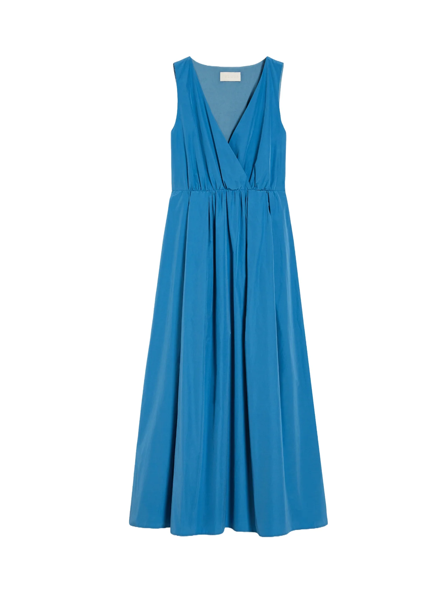 Iblues Vestiti Donna | 2517221192200