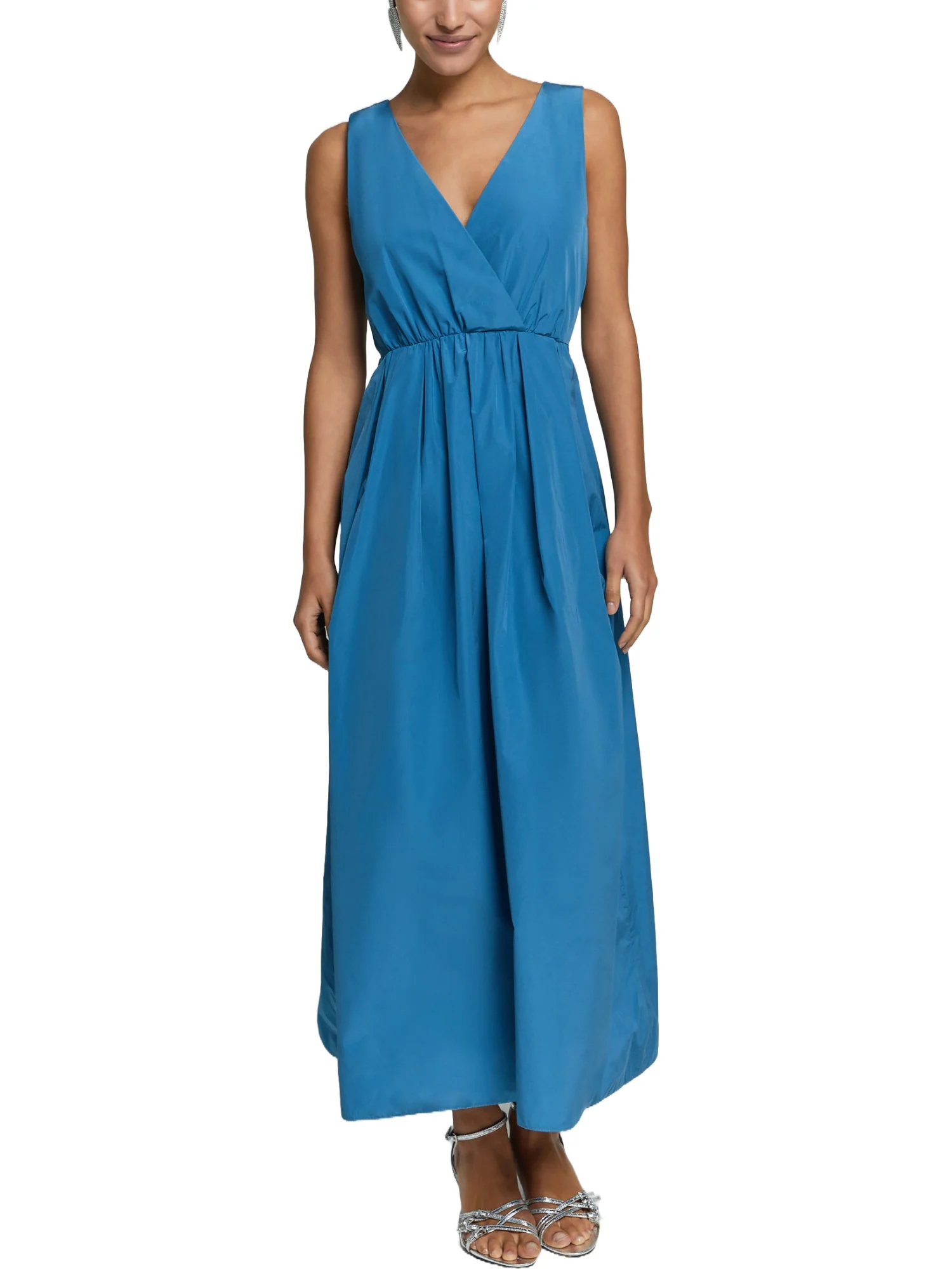 Iblues Vestiti Donna | 2517221192200 - Image 2