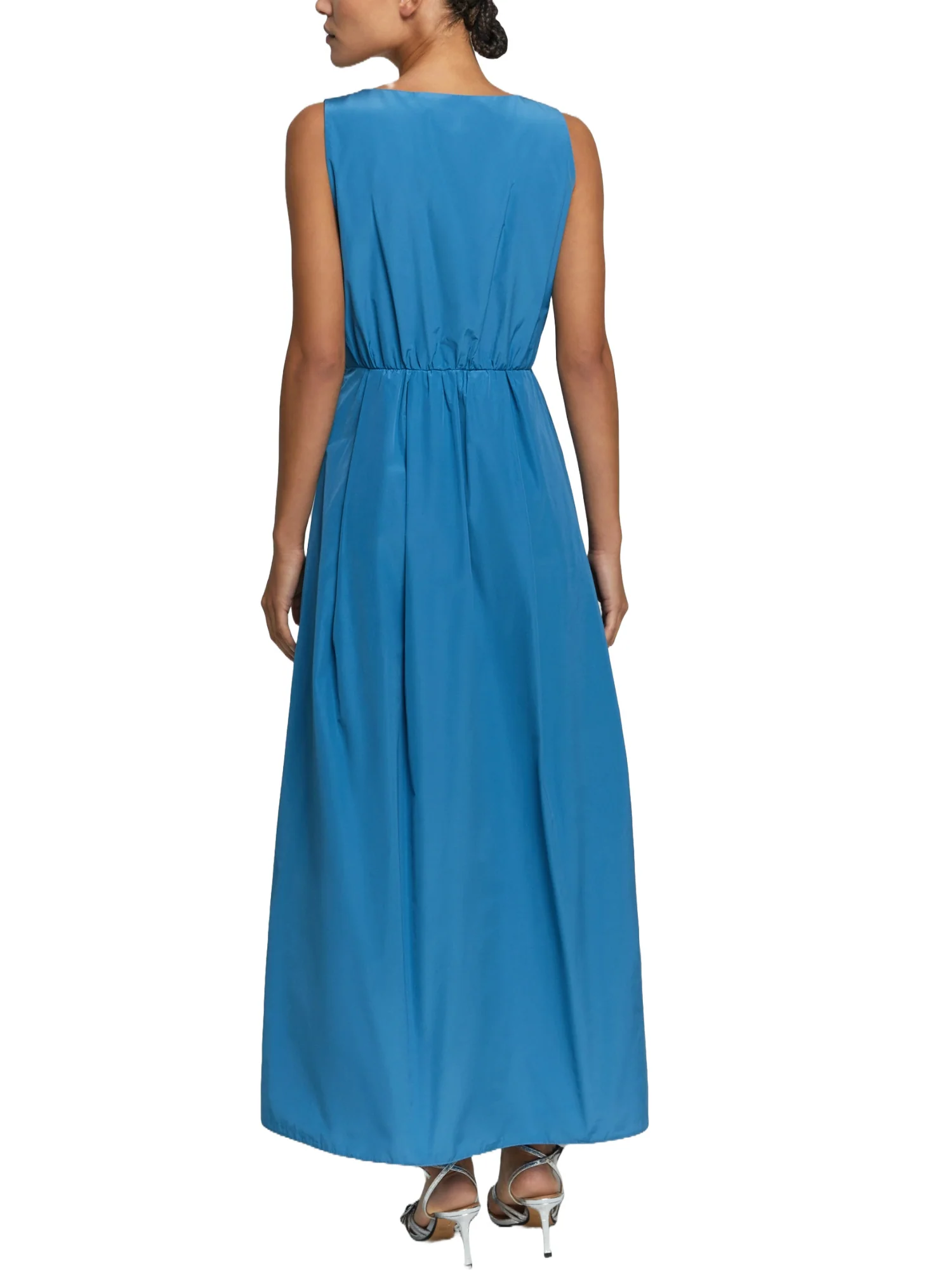 Iblues Vestiti Donna | 2517221192200 - Image 3