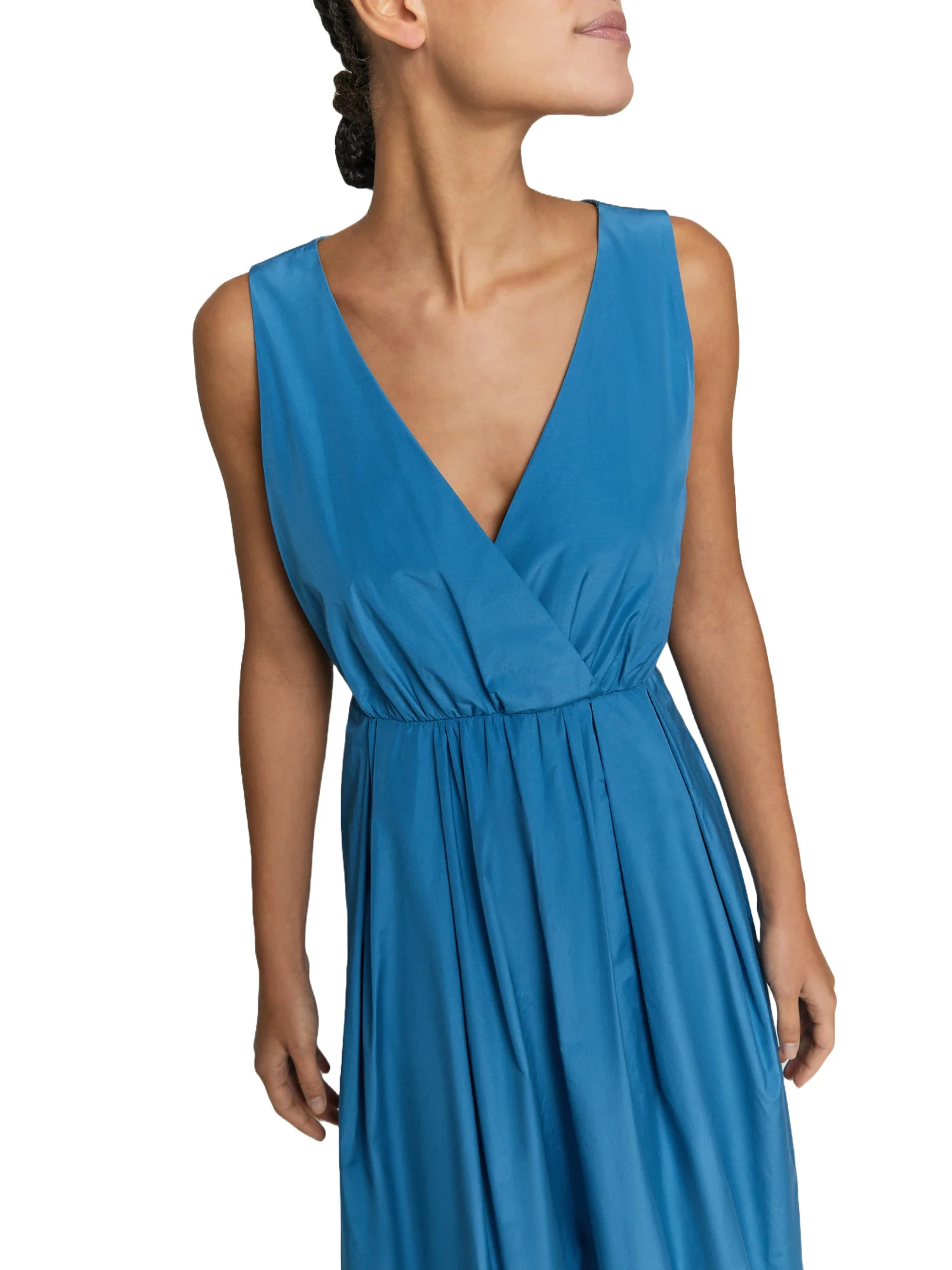 Iblues Vestiti Donna | 2517221192200 - Image 4