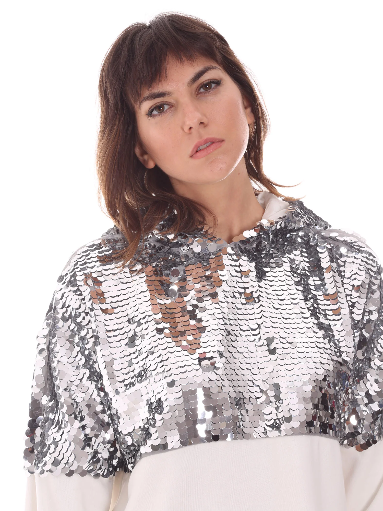 Jijil Vestiti Donna | JPI20AB272 - Image 6