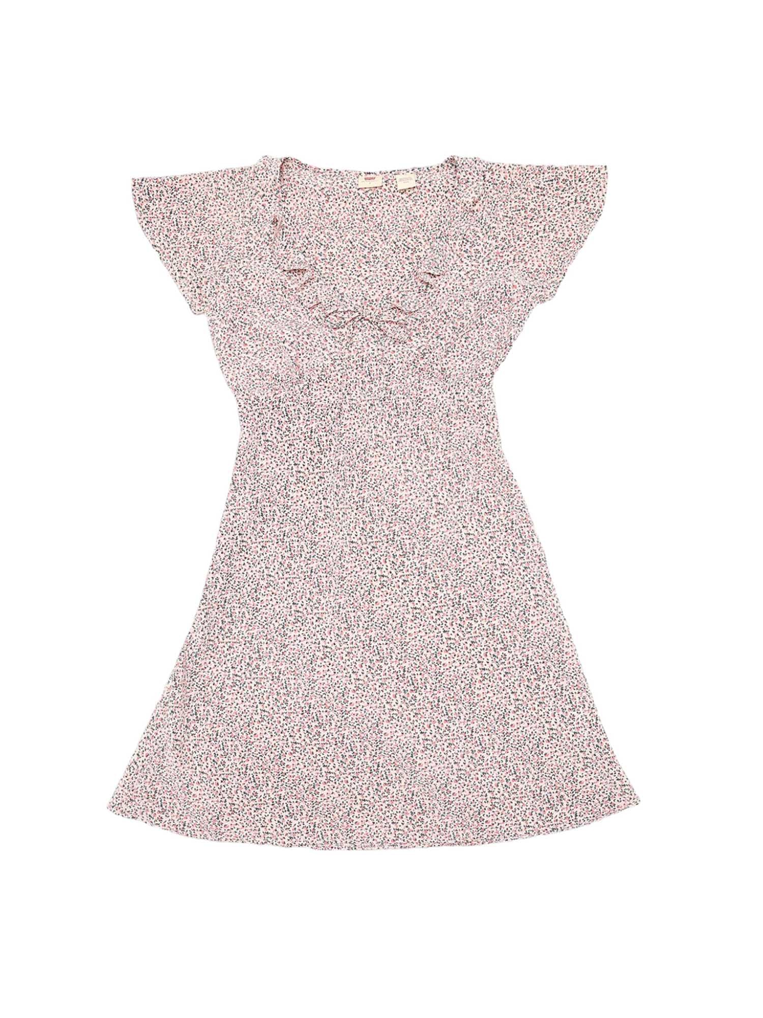 Levi's Vestiti Donna | A7596-0001