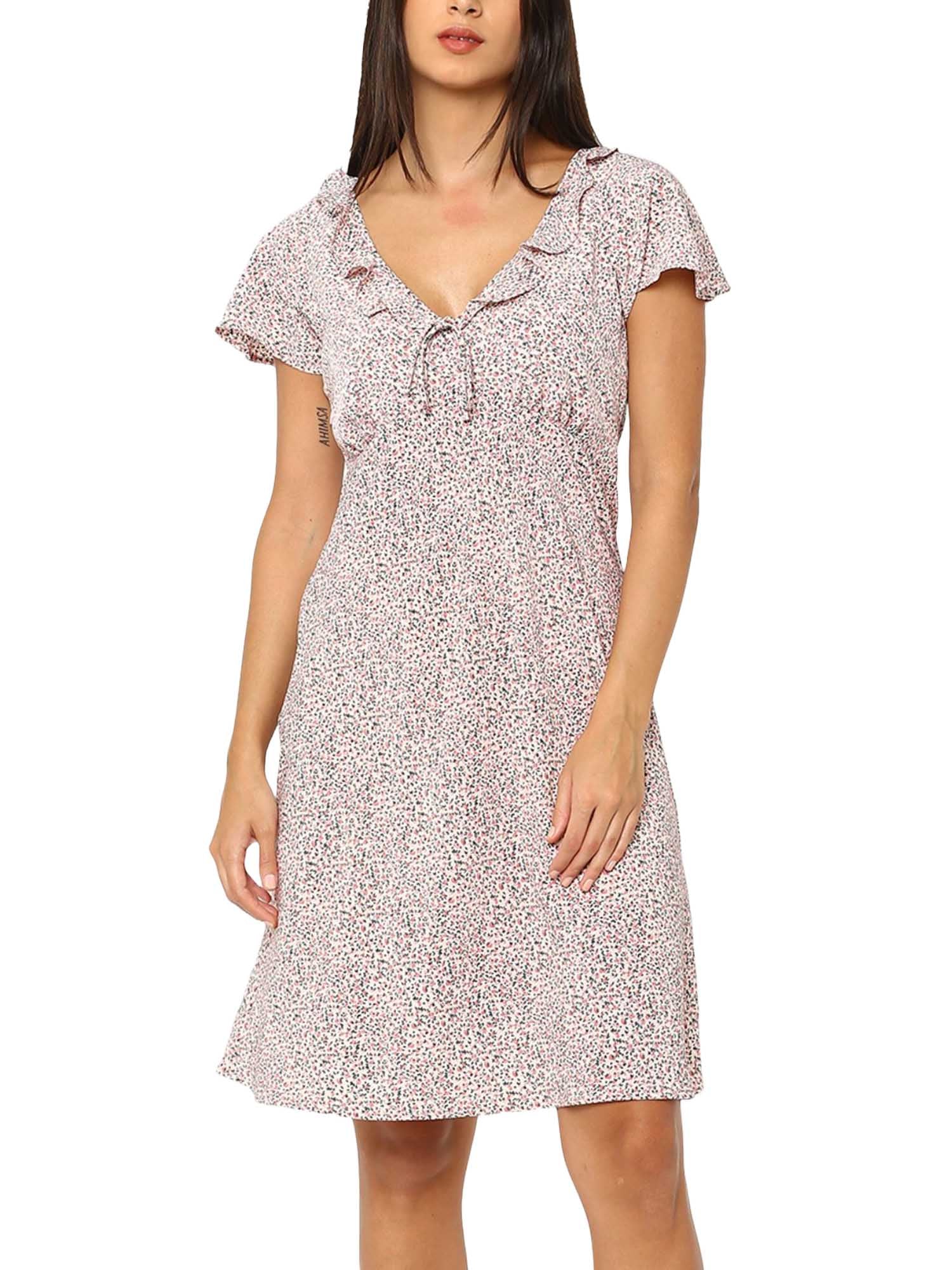 Levi's Vestiti Donna | A7596-0001 - Image 2