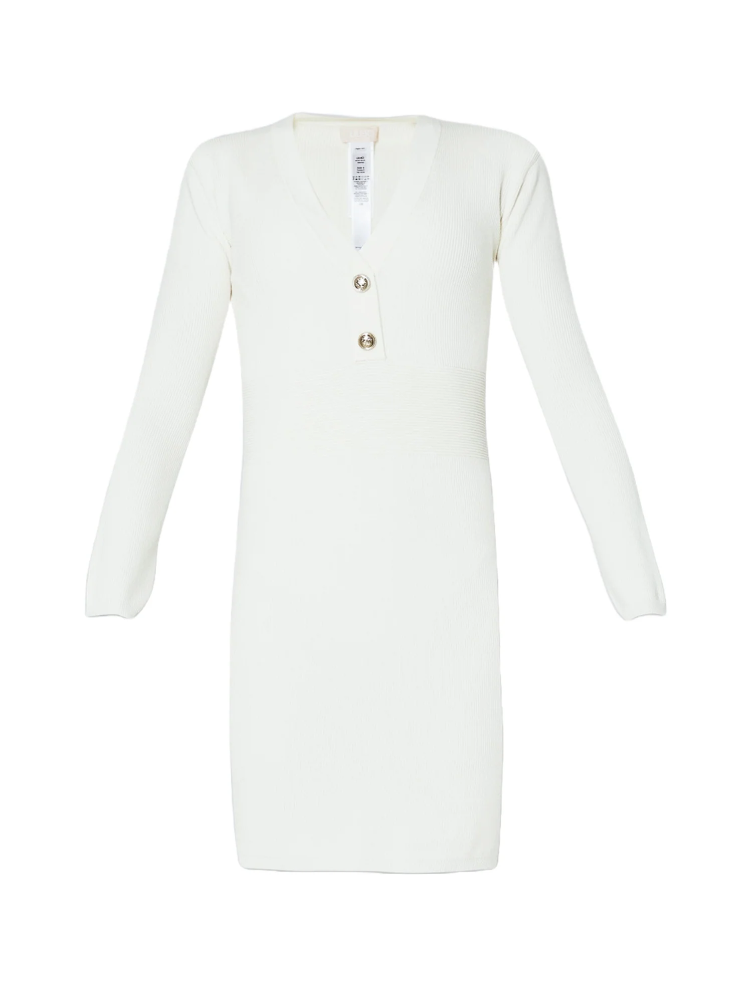 Liu-jo Vestiti Donna | MF3381 MA18F