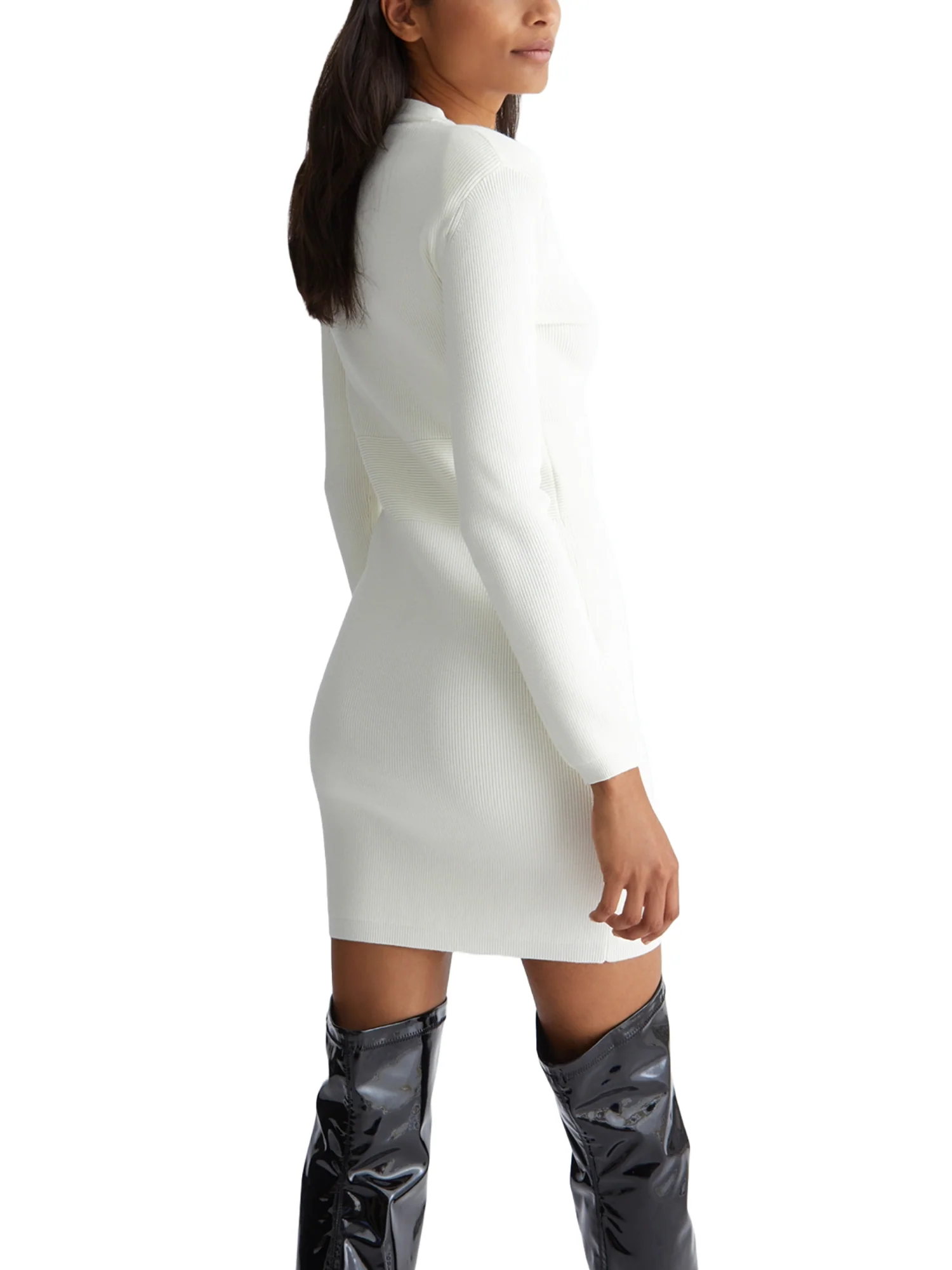 Liu-jo Vestiti Donna | MF3381 MA18F - Image 3