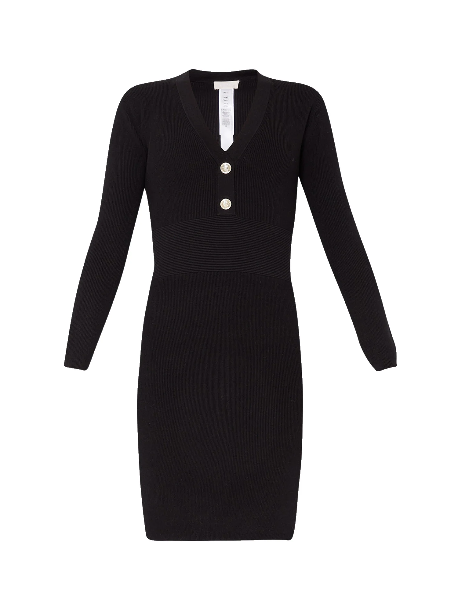 Liu-jo Vestiti Donna | MF3381 MA18F - Image 5