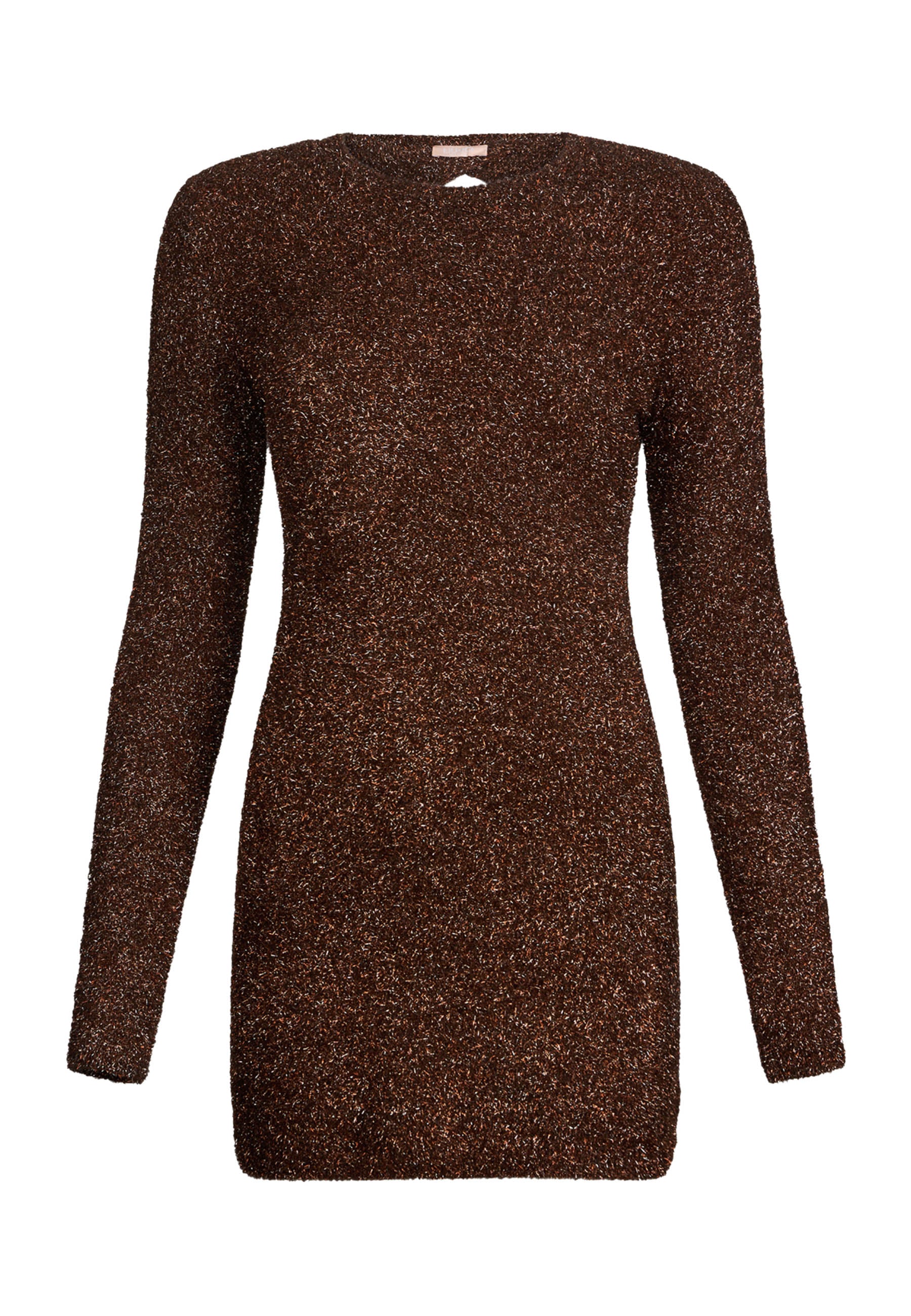 Liu-jo Vestiti Donna | MF5236 MA10R