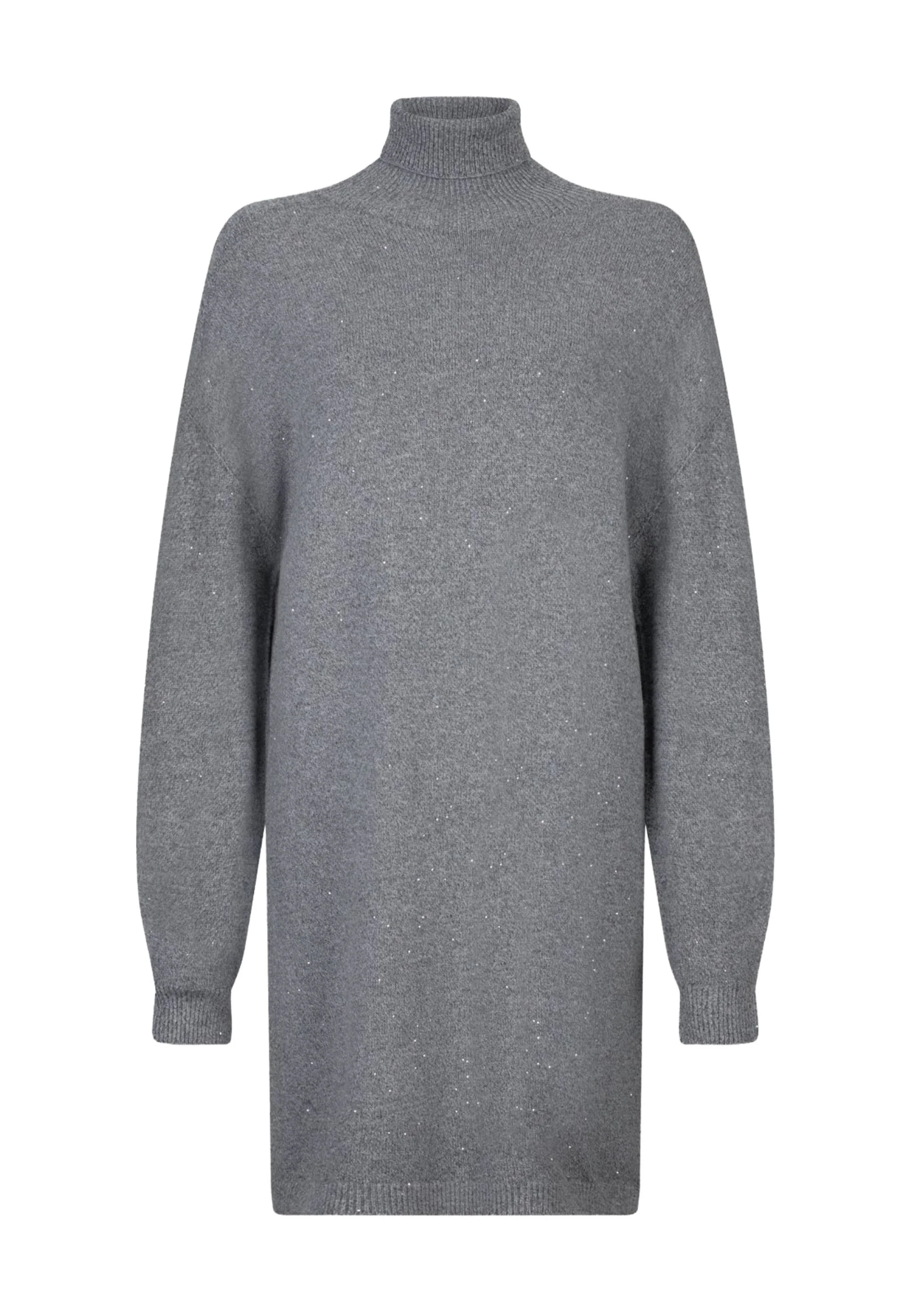 Liu-jo Vestiti Donna | MF5484 MA27R
