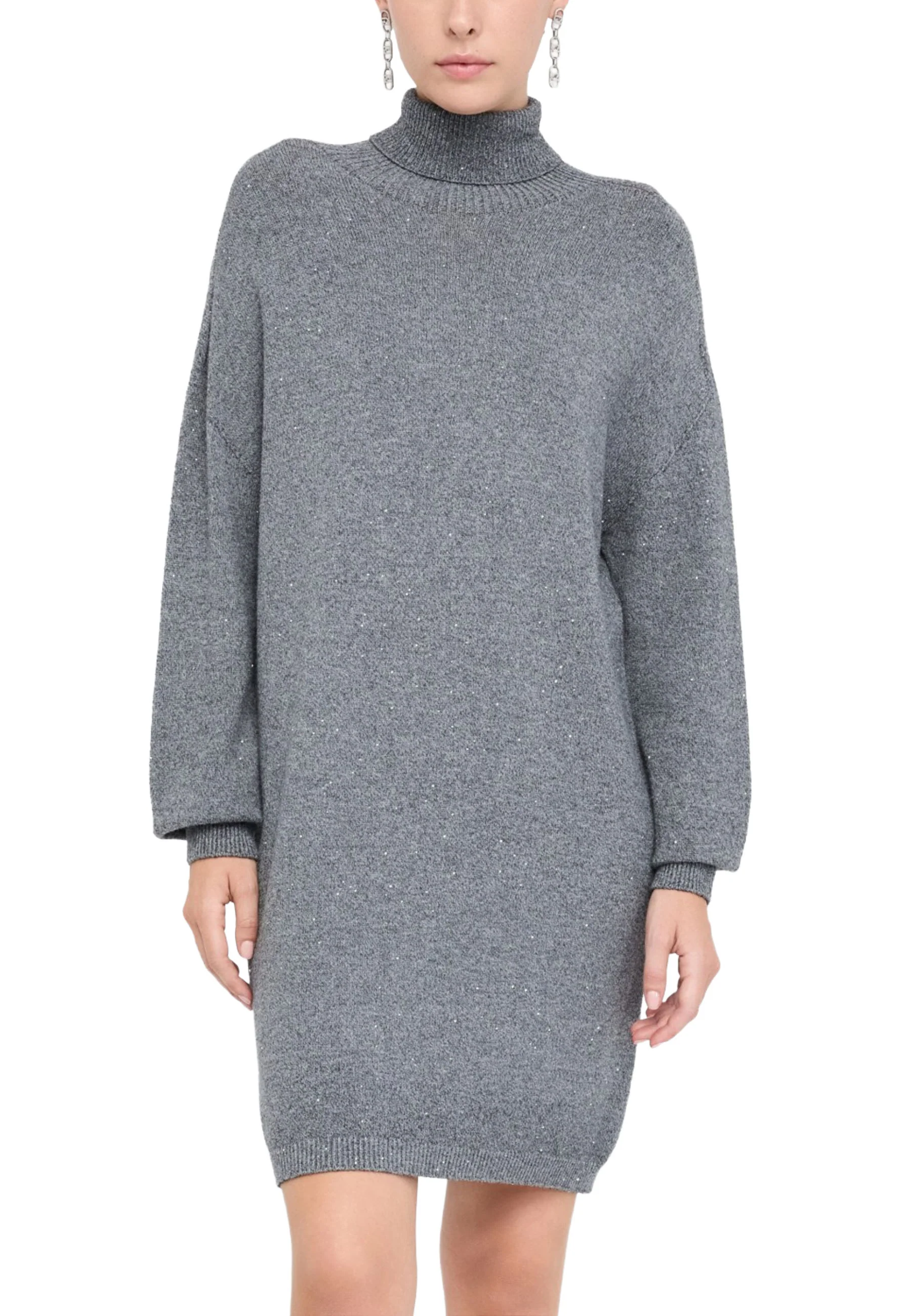 Liu-jo Vestiti Donna | MF5484 MA27R - Image 2