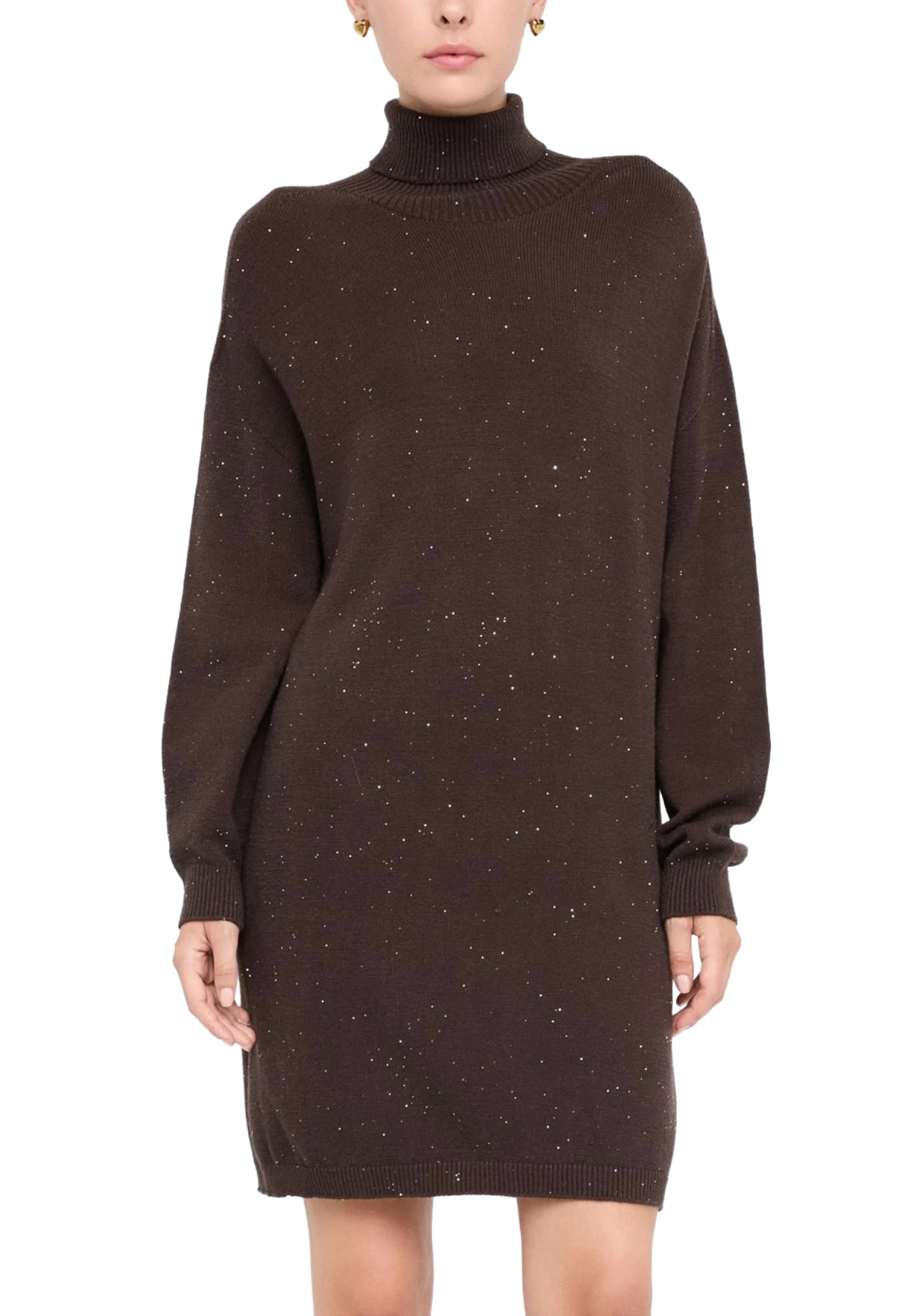 Liu-jo Vestiti Donna | MF5484 MA27R - Image 6