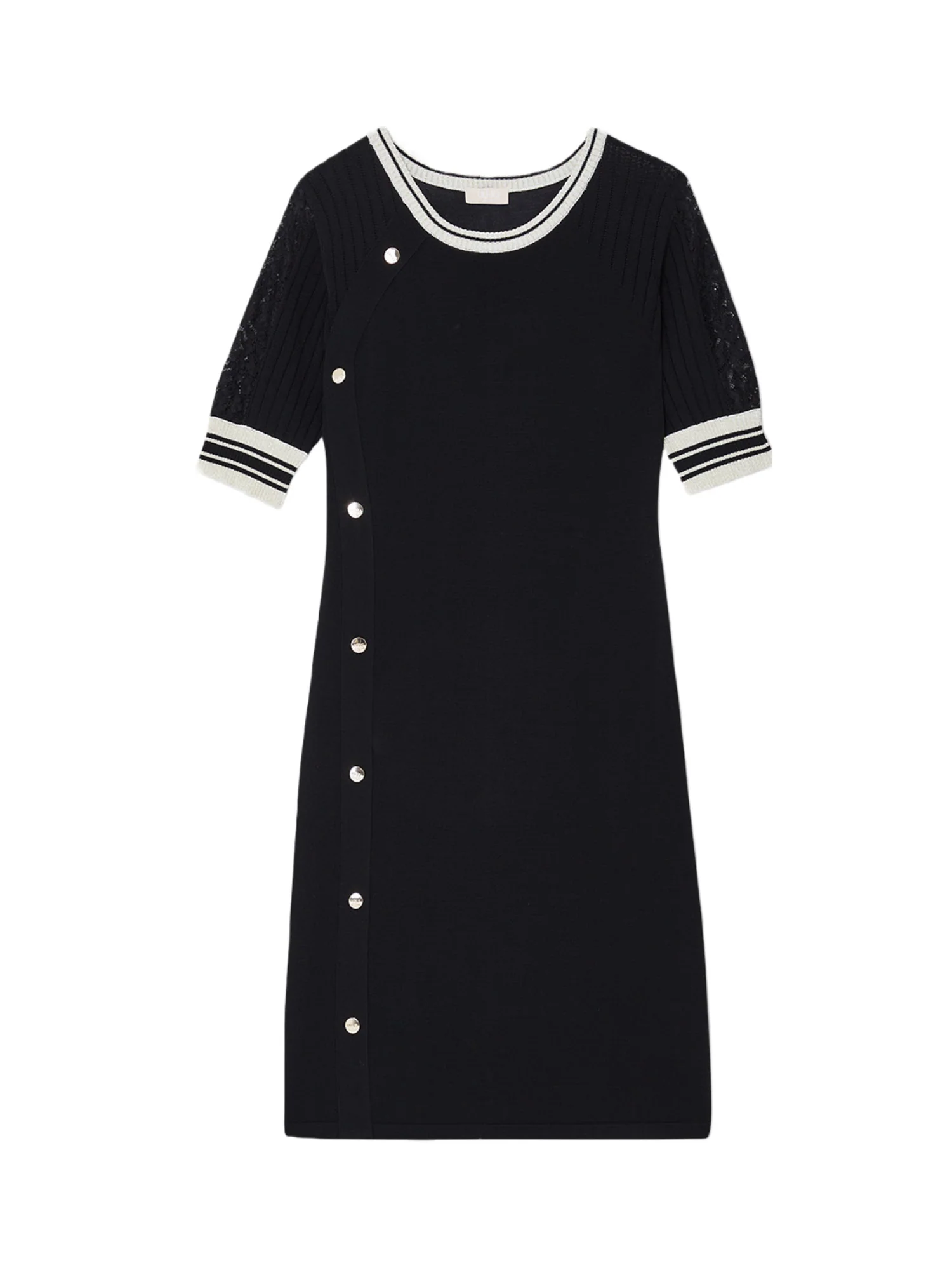 Liu-jo Vestiti Donna | TA3003 MS36L