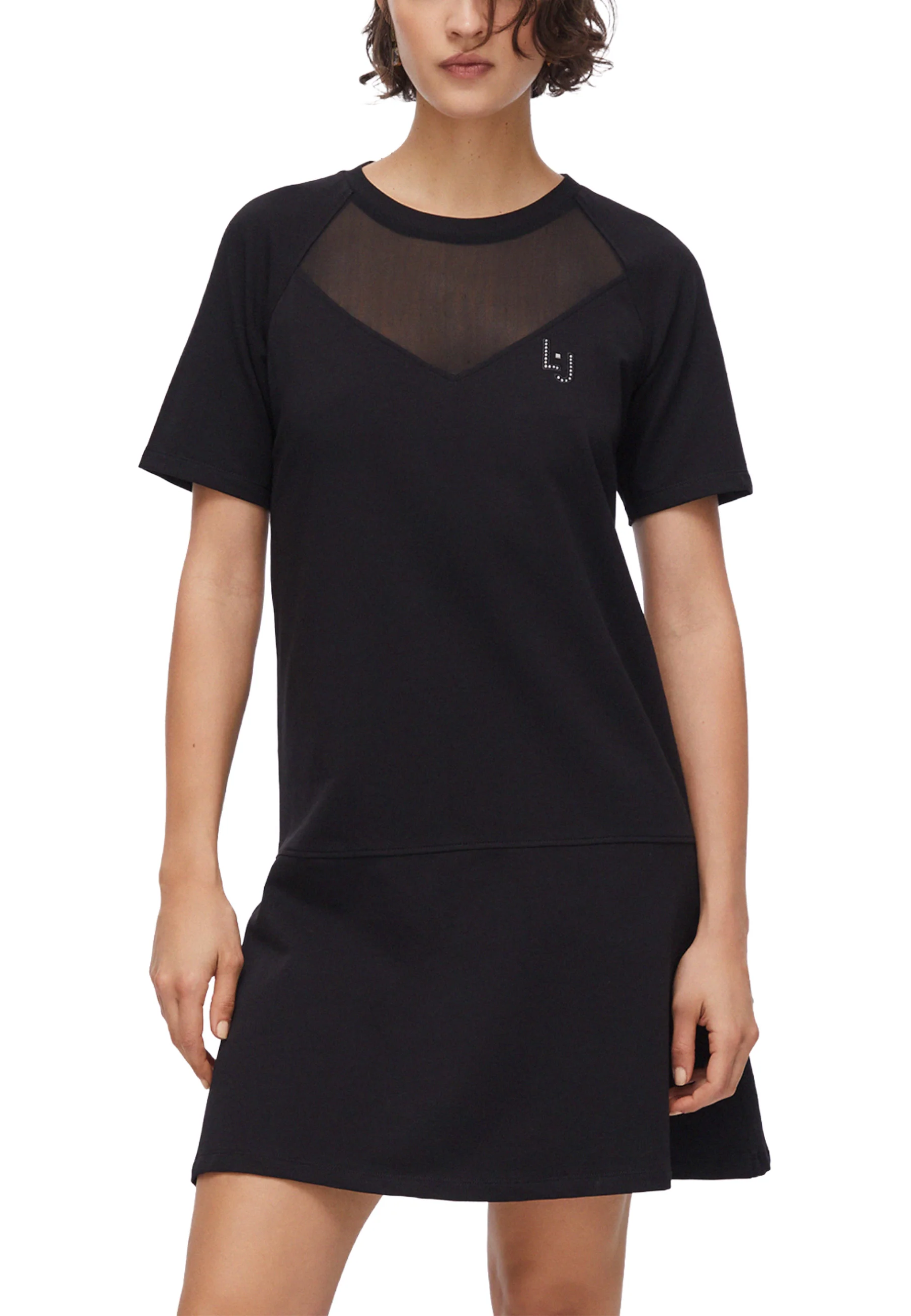 Liu-jo Vestiti Donna | TA6035 FS090 - Image 2